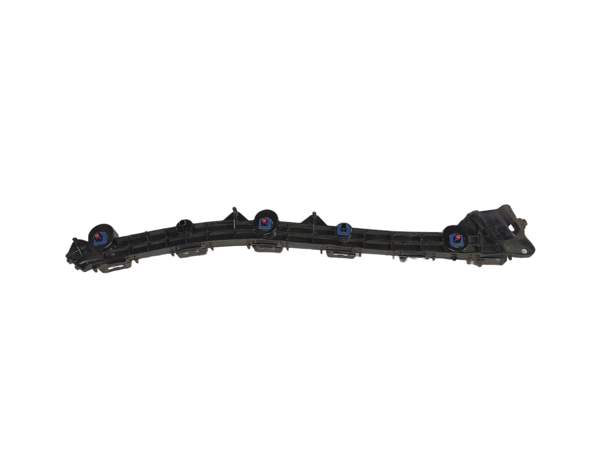 Guia Parachoque Traseiro Direito Lexus Rx 3.5 2021 V576 2