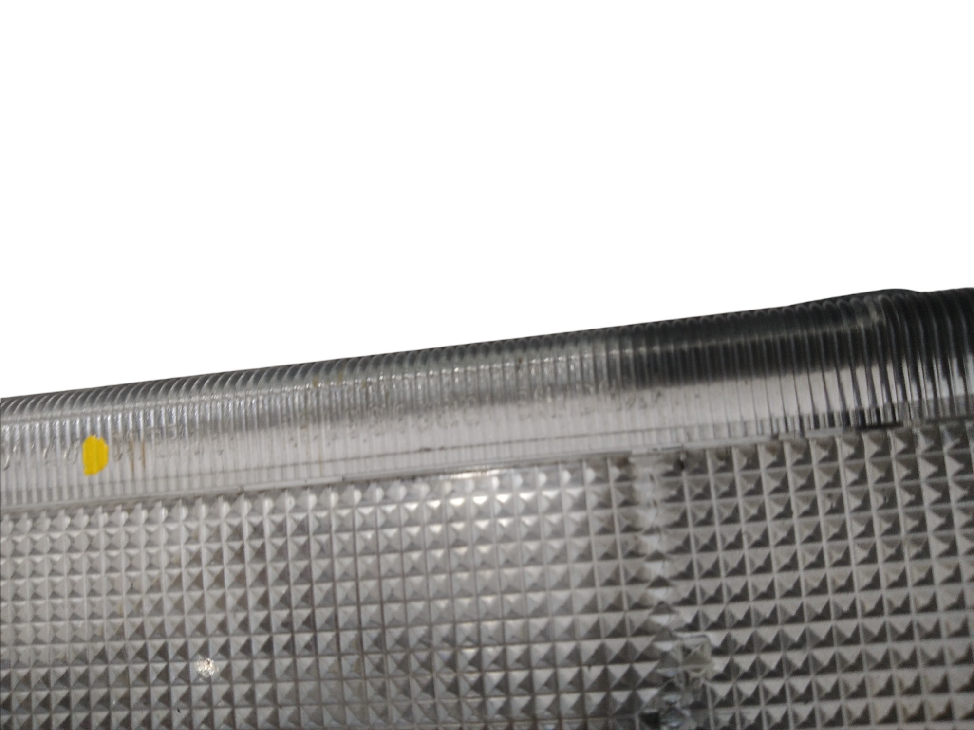 Luz Teto Gm Corsa Astra Montana 1996 2001 V263 7