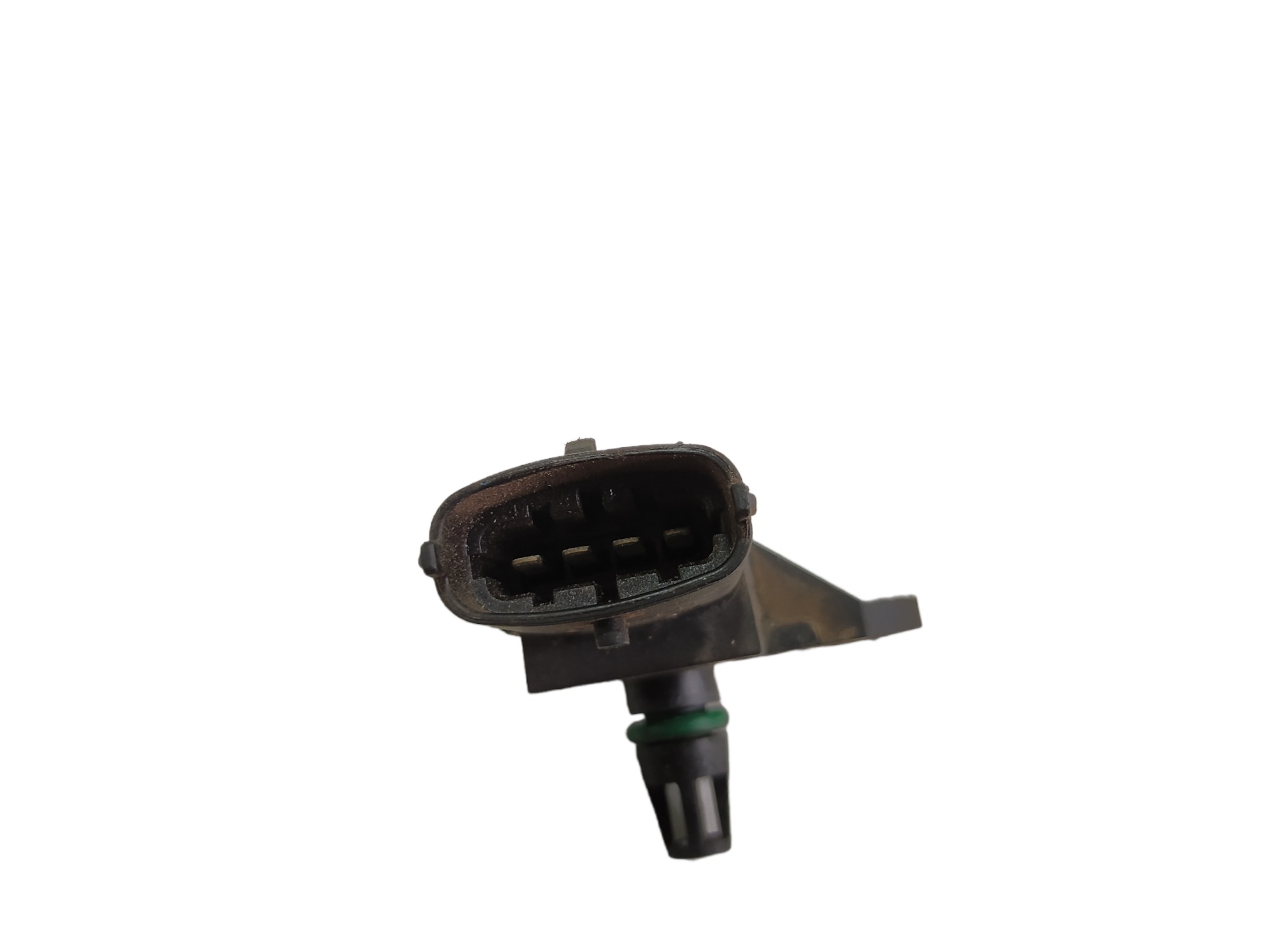 Sensor Map Fiat Palio Strada Fire 2005 2013 Vl 2