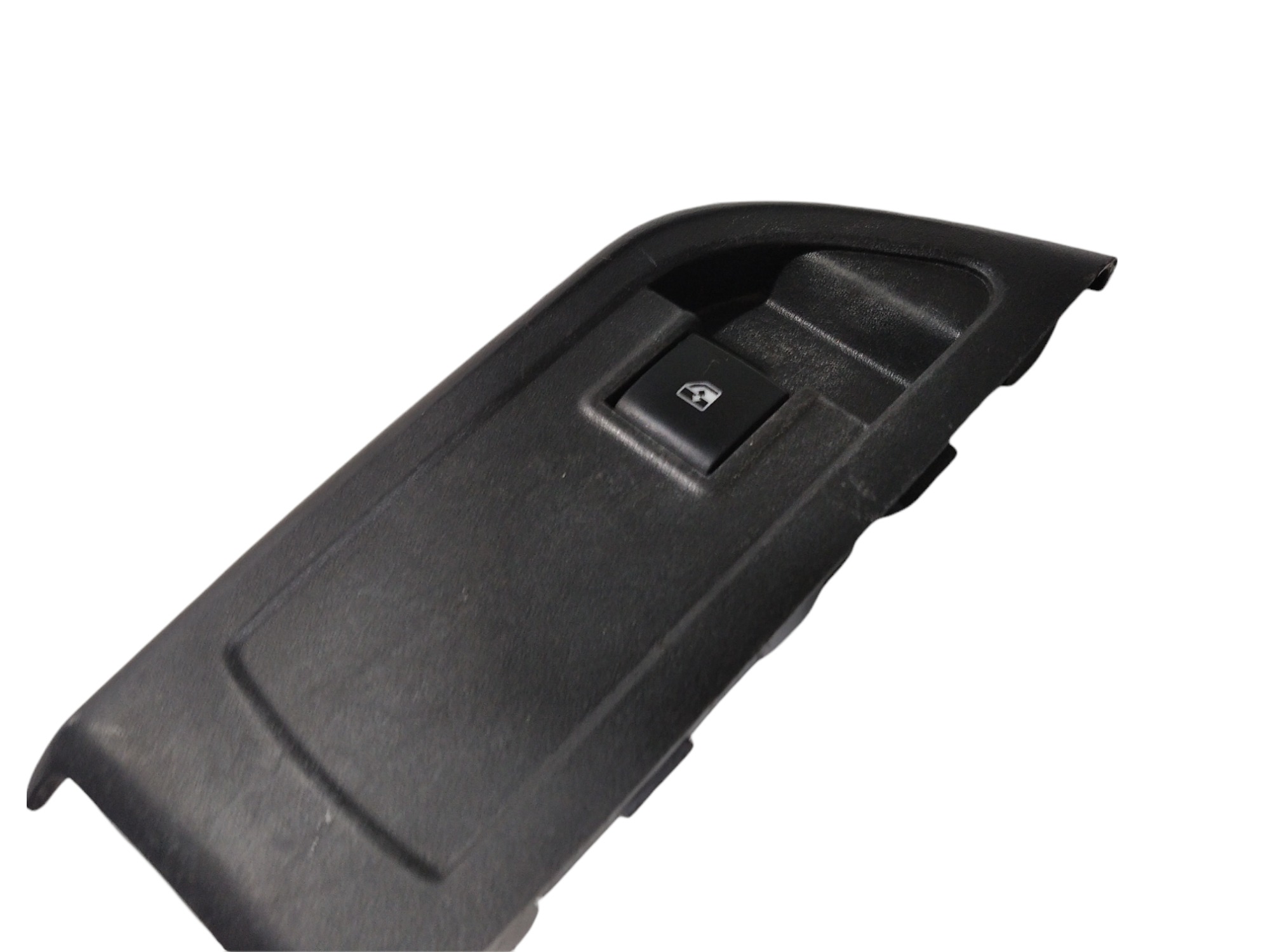 Botão Vidro Dianteiro Direito 2015 Gm Onix V248 3