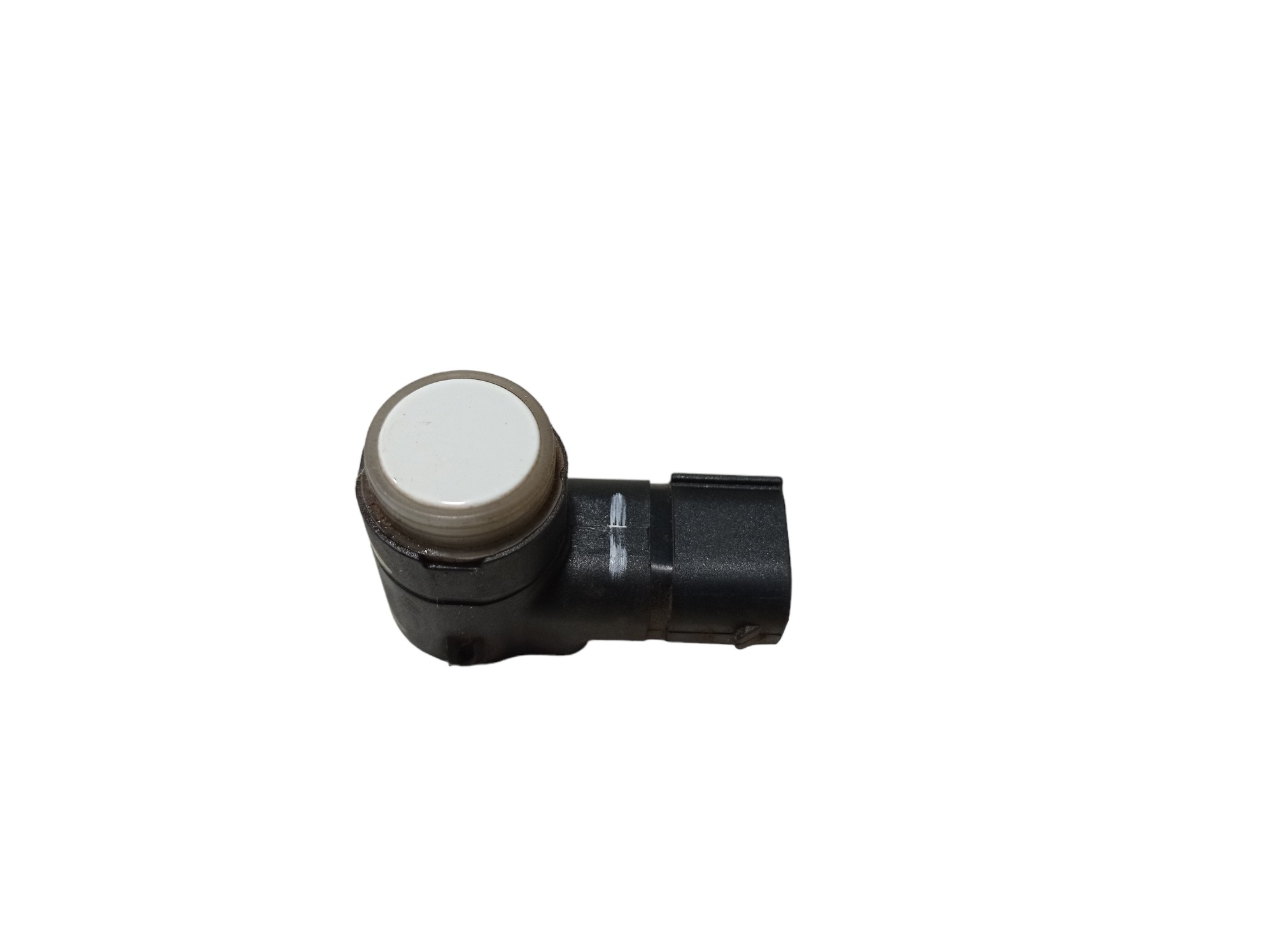 Sensor Estacionamento Traseiro Chery Arrizo 5 Rxt 2019 V558 5