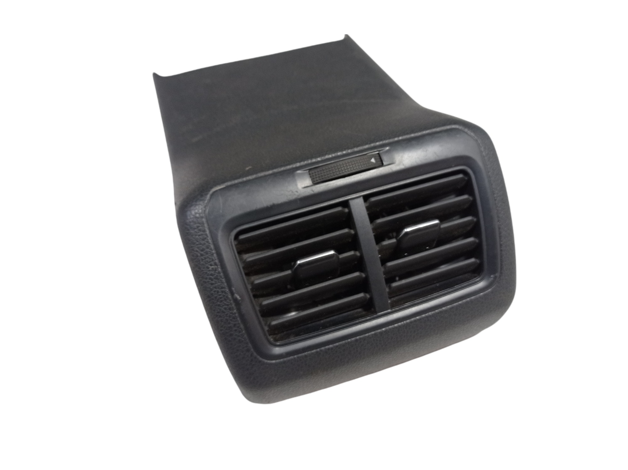 Difusor Ar Console Central Vw Golf Tsi 2015 V293 3