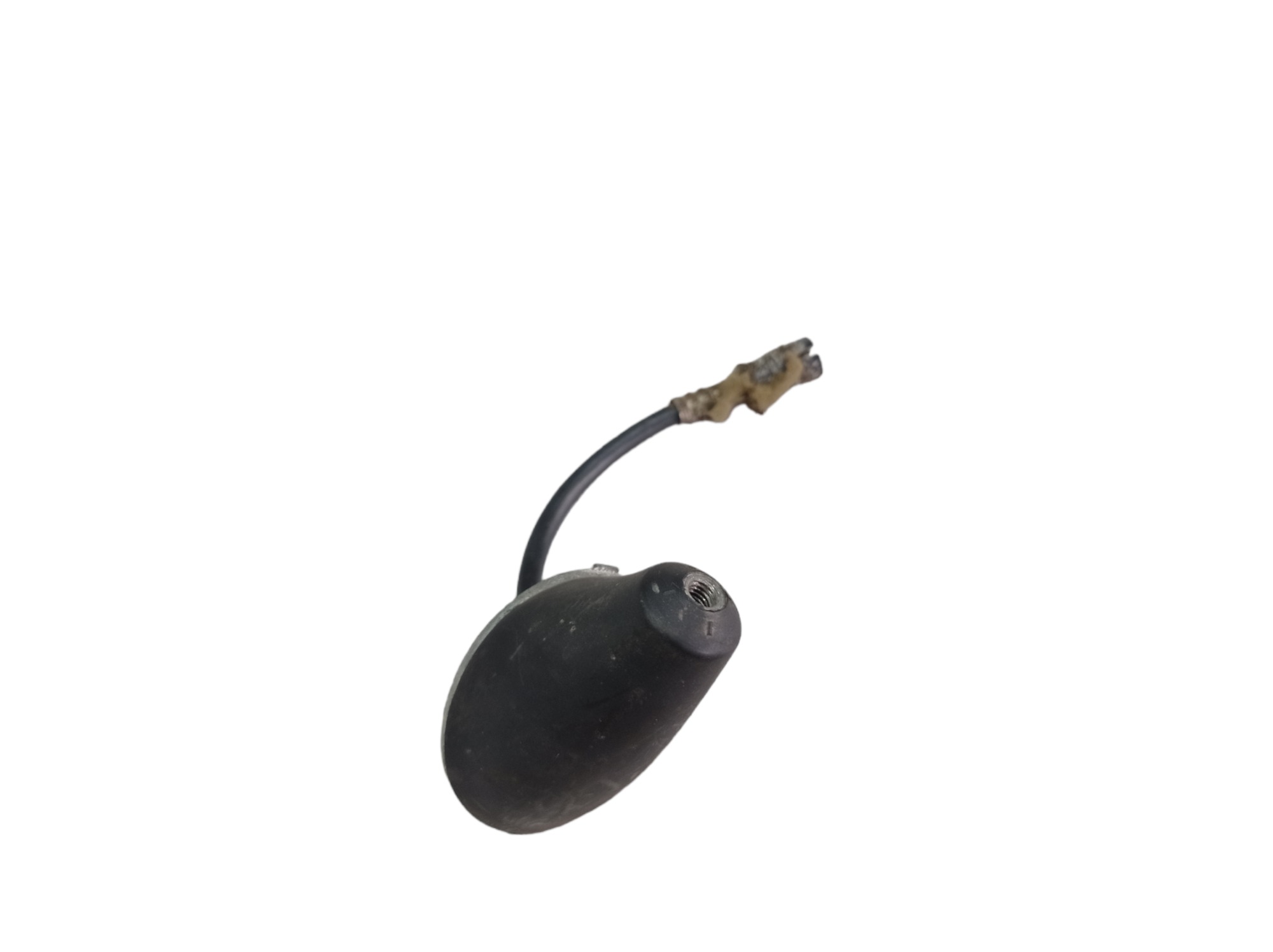 Base Antena Teto Gm Corsa Prisma 2002 2012 Vl 2