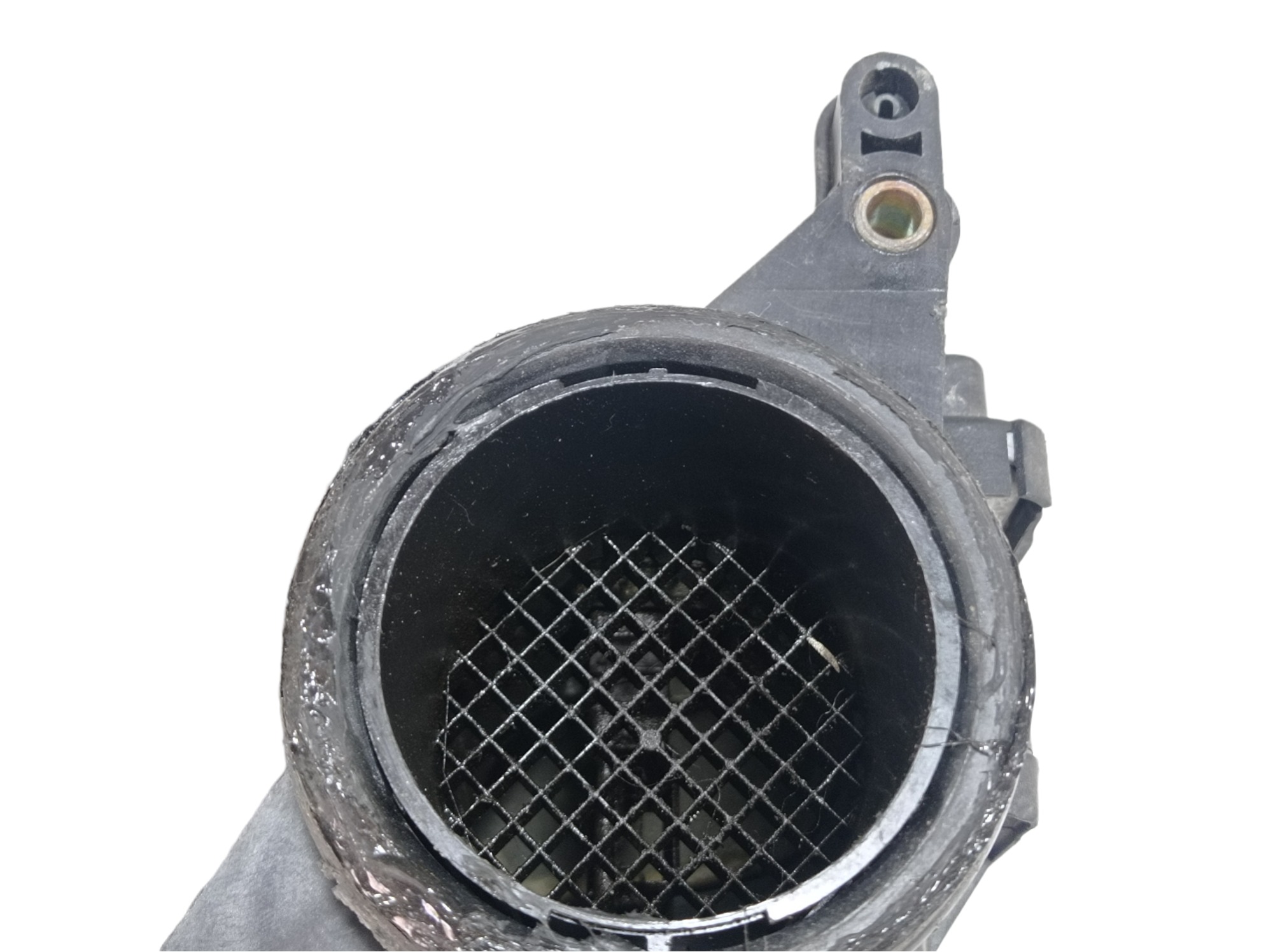 Módulo Injeção Mercedes Benz A160 1999 1.6 V388 9