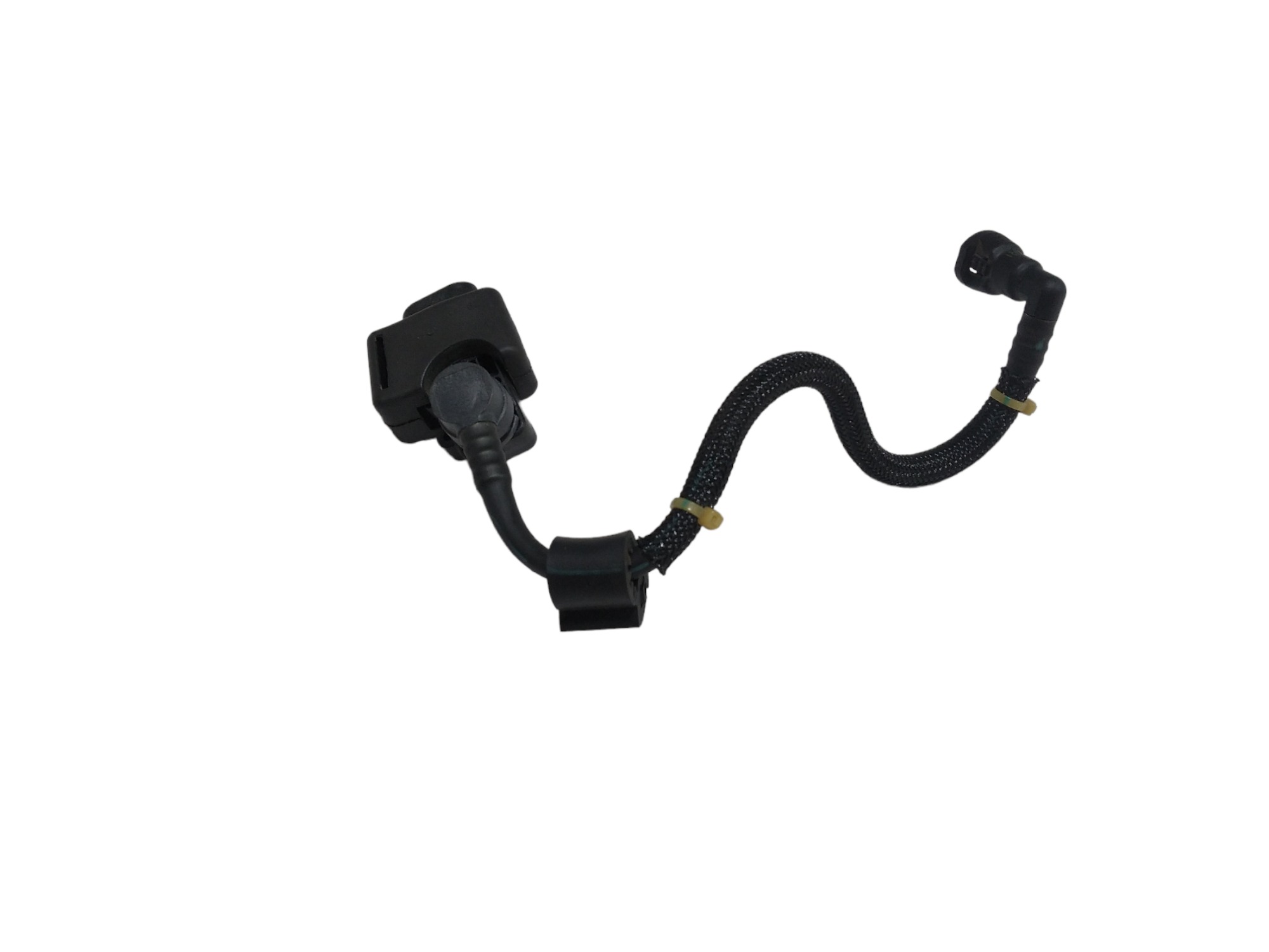 Sensor Map Range Rover Evoque 2.0 Flex 2022 V572 6