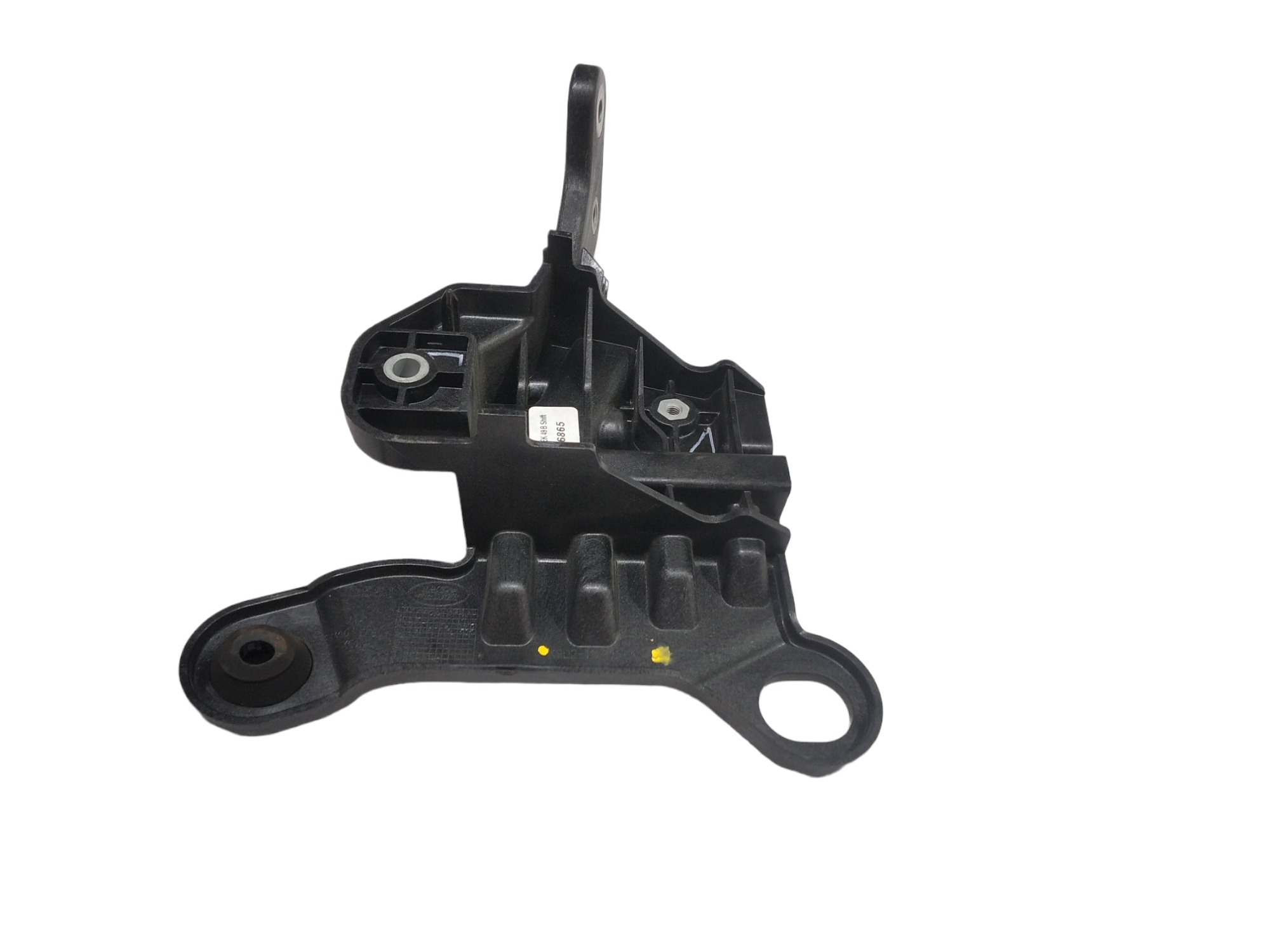 Suporte Filtro Ar Range Rover Evoque 2.0 Flex 2022 V572 5