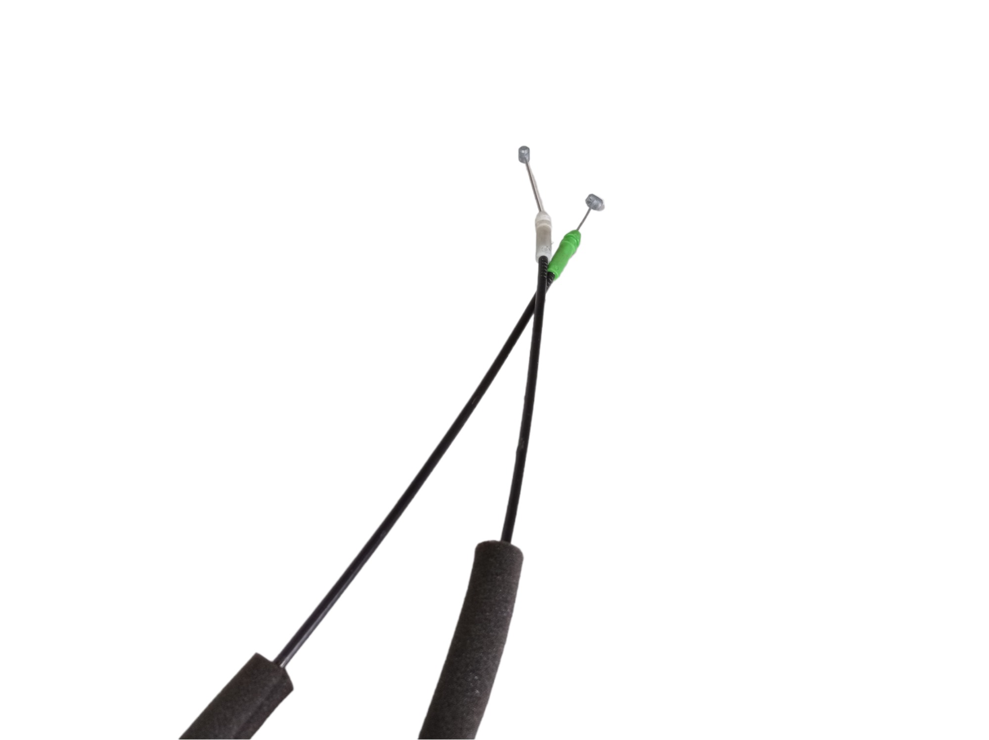 Fechadura Porta Traseira Direita Jac T6 2.0 16v 2016 V475 1