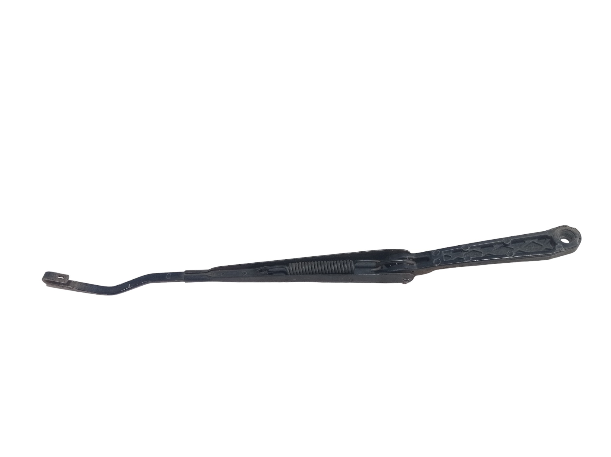 Braço Limpador Parabrisa Gm Blazer S10 1996 89813329 8