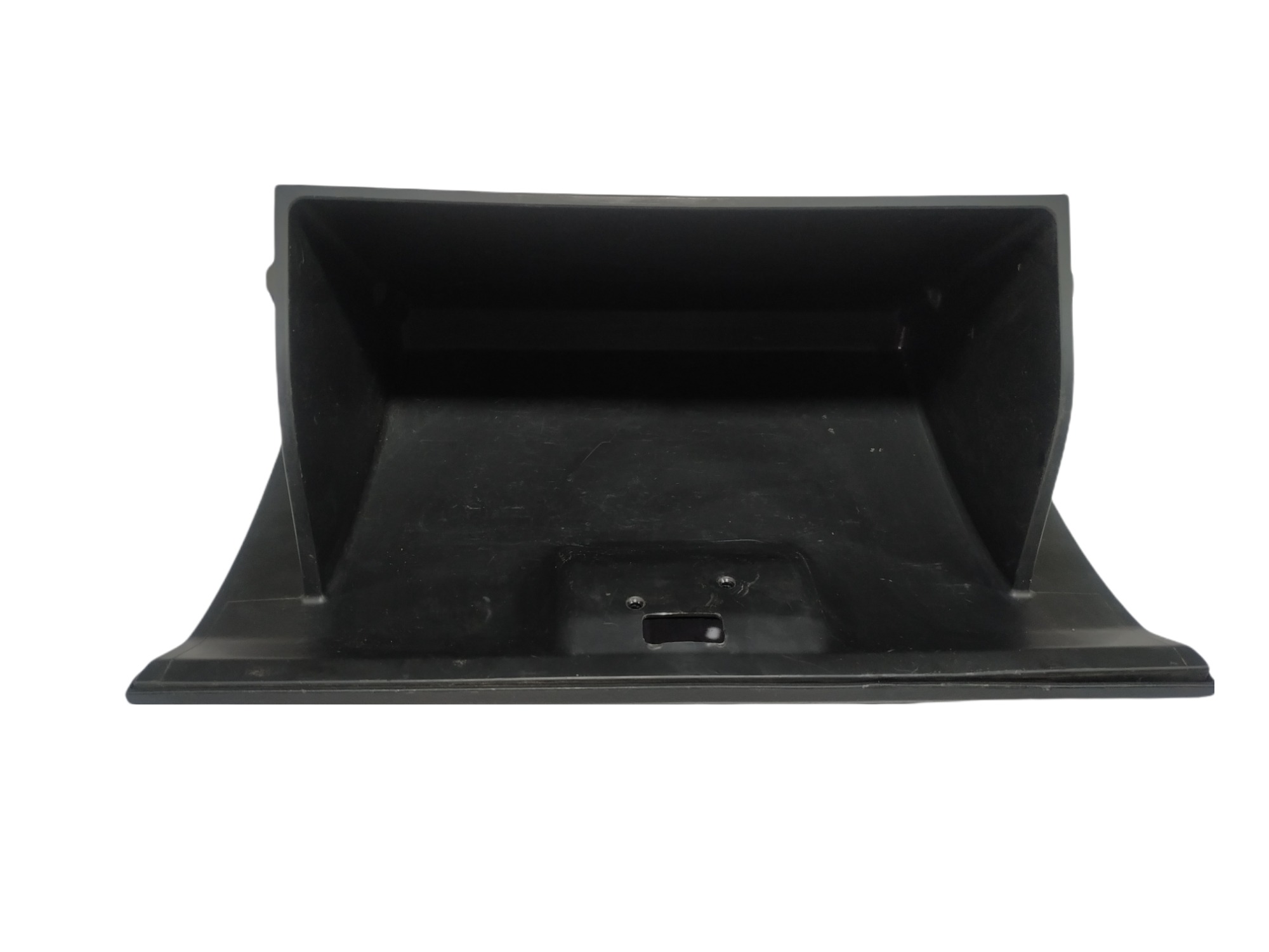 Porta Luvas Suzuki Grand Vitara 2012 2015 V376 8