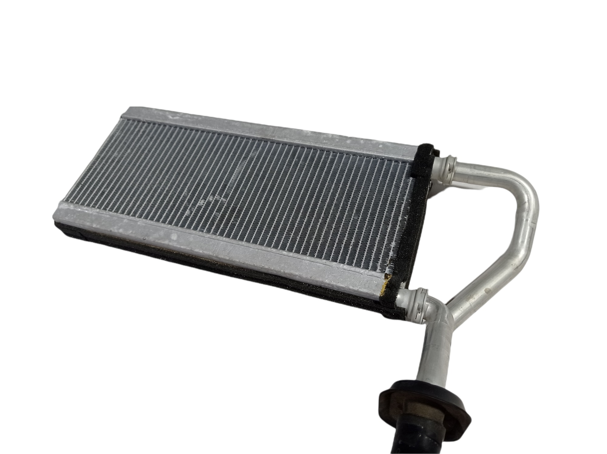 Radiador Ar Quente Honda Crv 2002 A 2006 V283 3