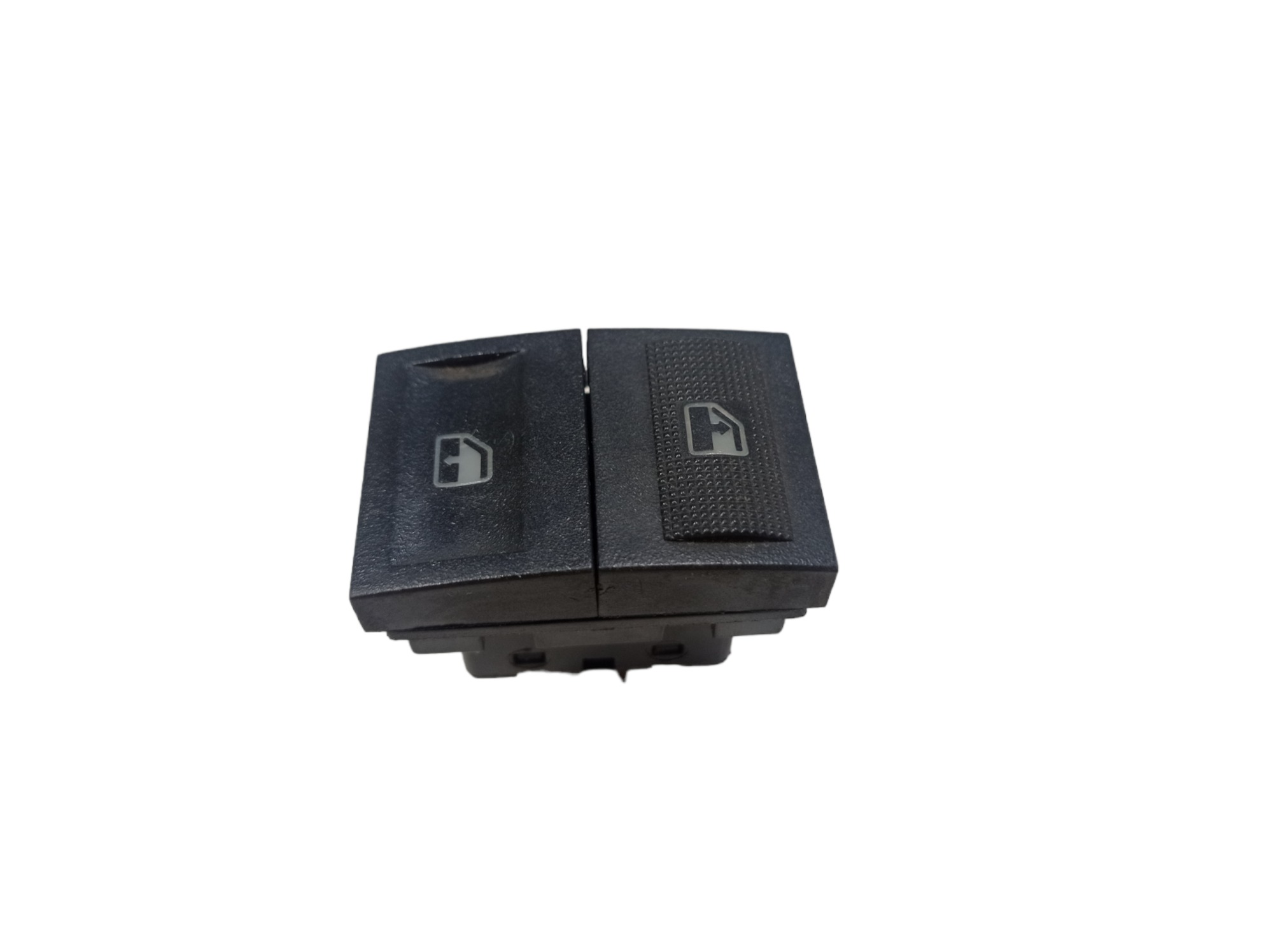 Botão Vidro Elétrico Vw Gol G3 Parati Saveiro 377959855b 5