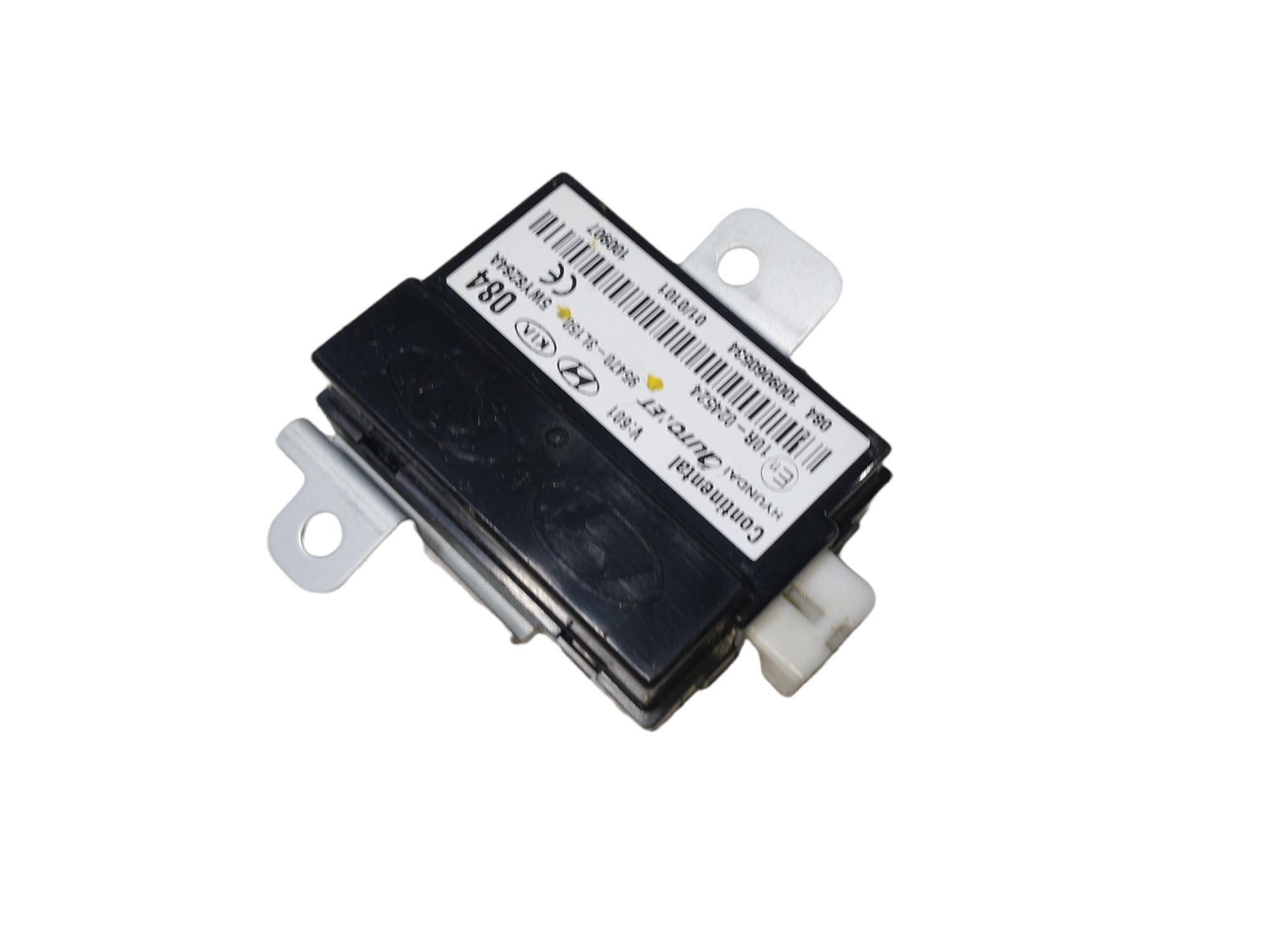 Módulo Alarme Hyundai Azera 3.3 V6 2010 954703l150 V459 1