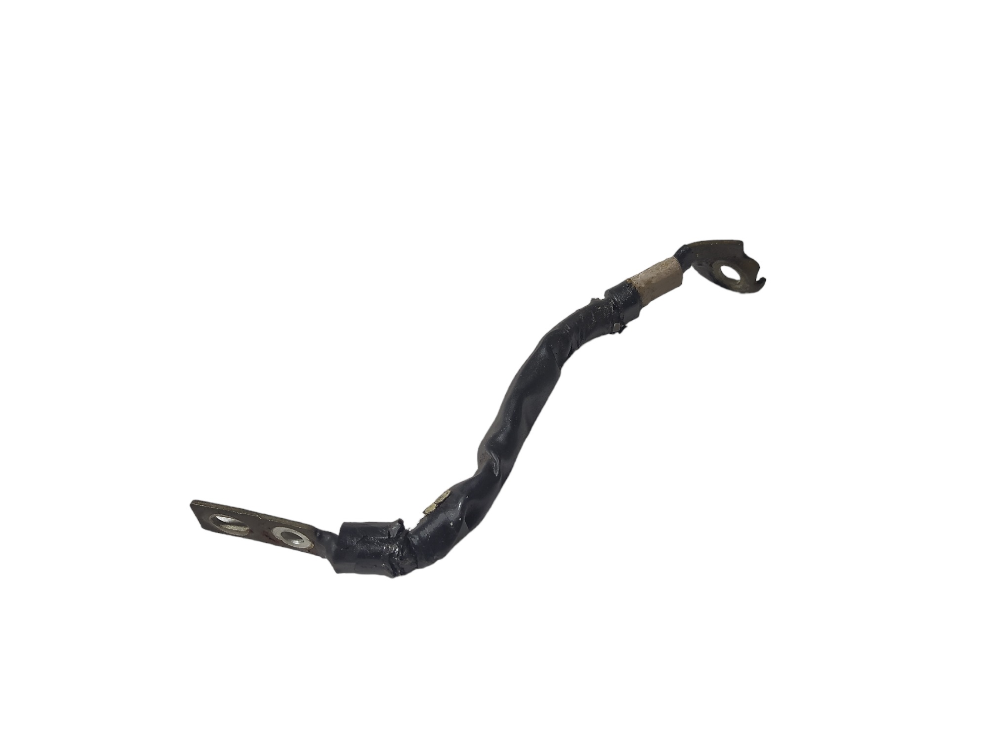 Cabo Terreo Hyundai Azera 3.3 2011 V579 4