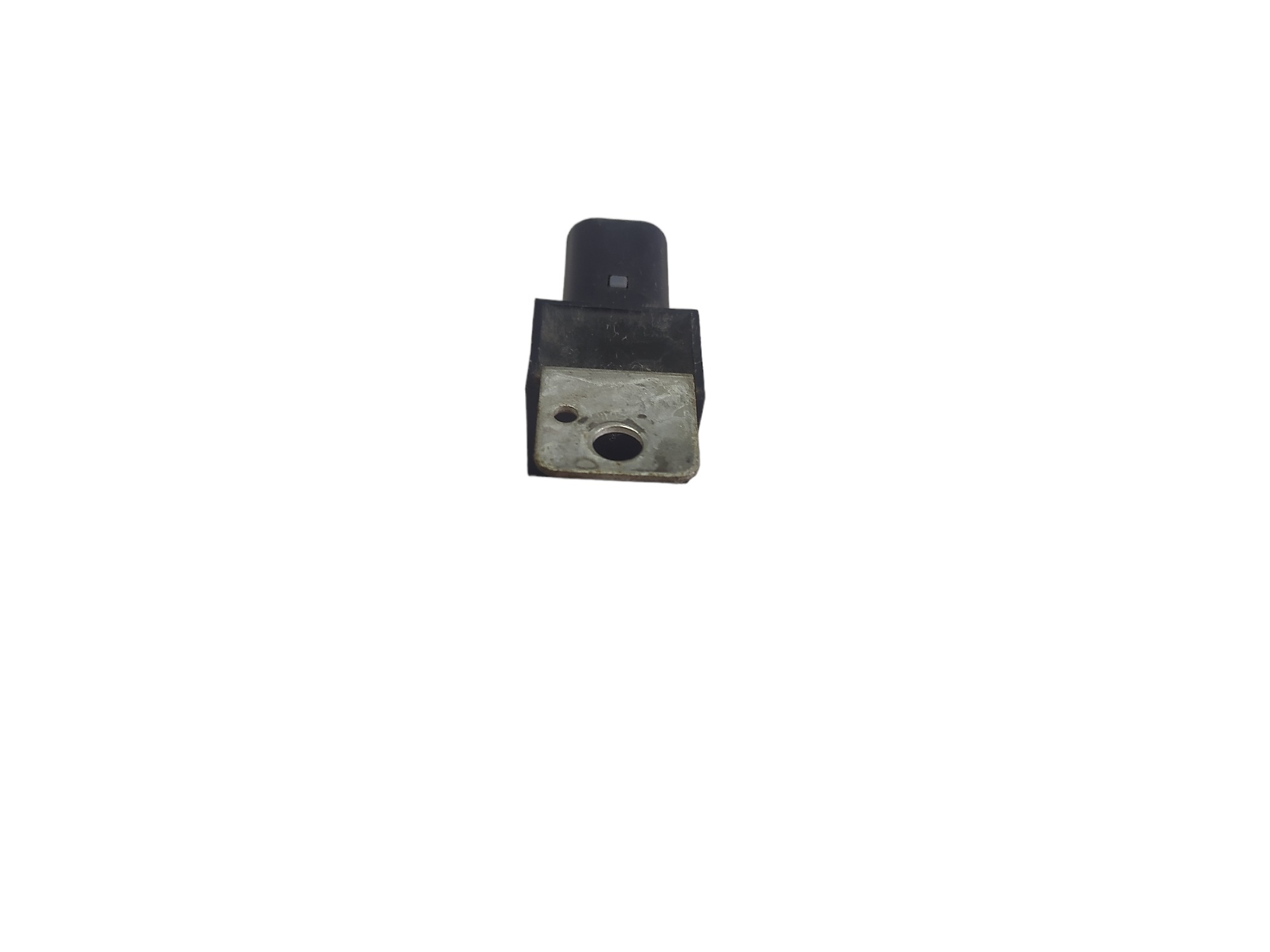 Sensor Ignição Hyundai Equus Vs460 4.6 2013 V577 3
