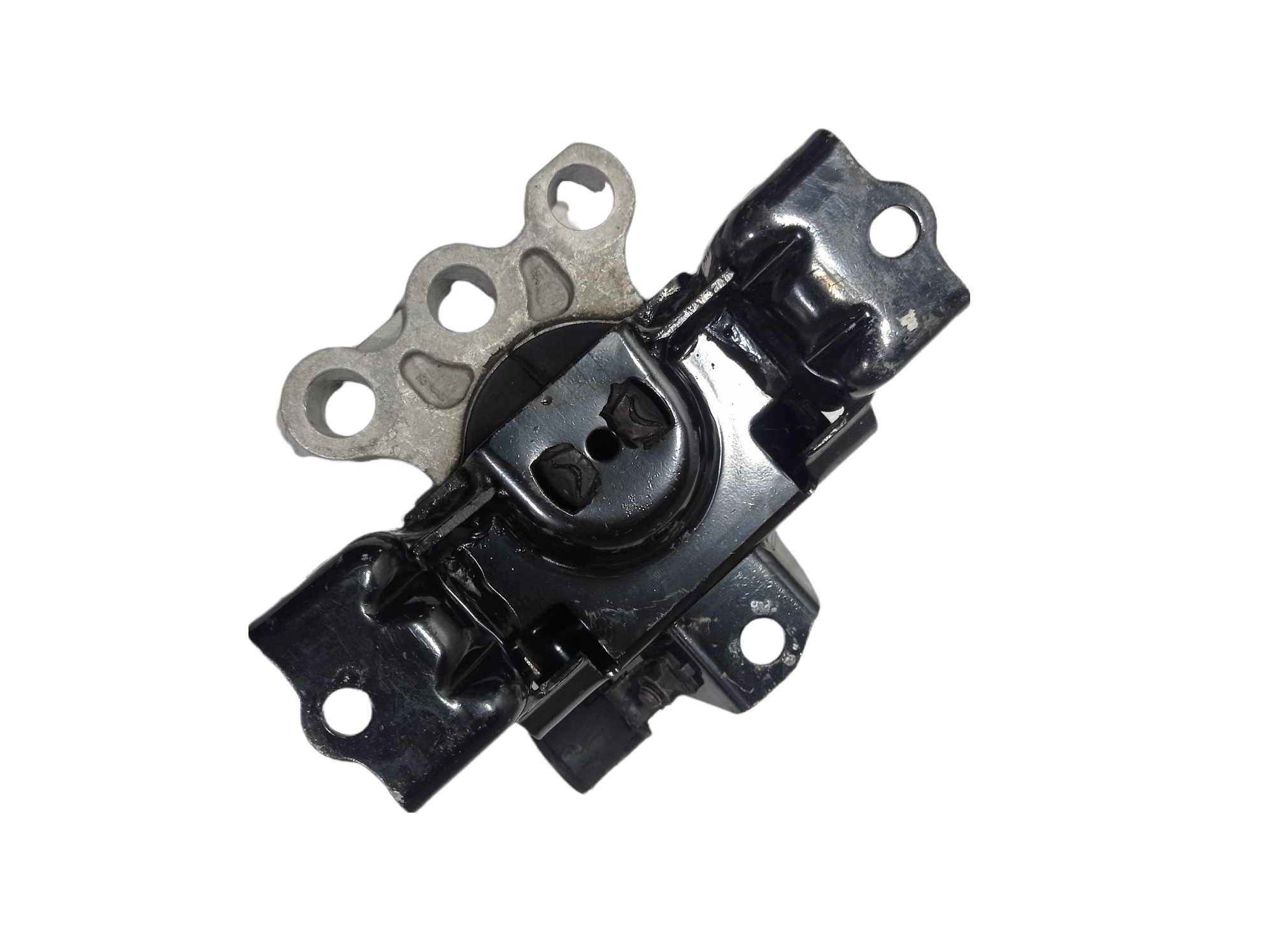 Coxim Motor Gm Spin 1.8 2013 V318 2