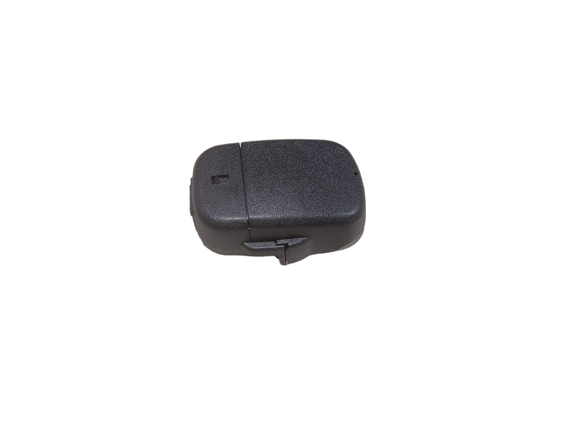 Sensor Chuva Hyundai Equus Vs460 4.6 2013 V577 6