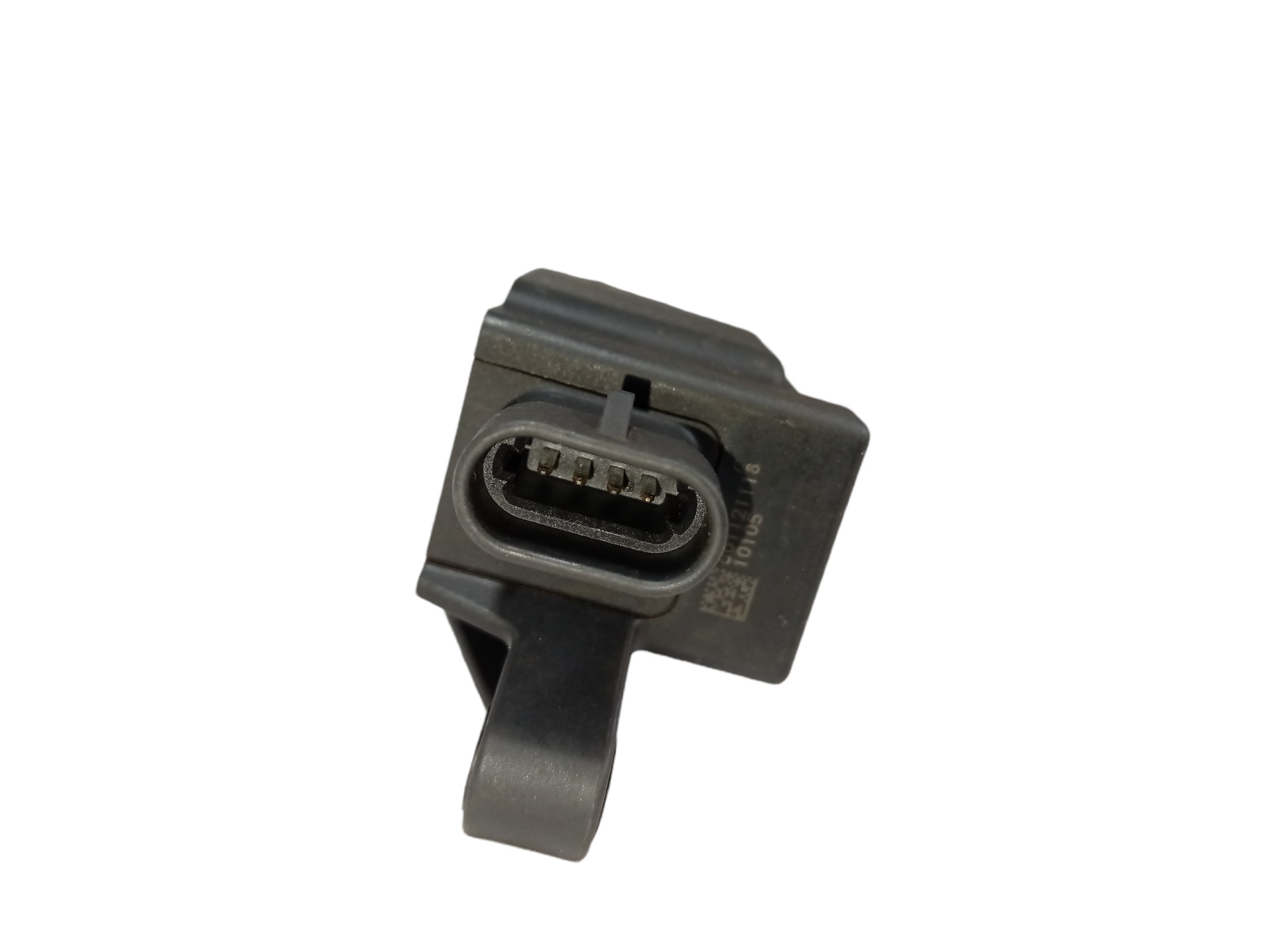 Bobina De Ignição Gm Prisma 1.4 2019 24585662 V338 7