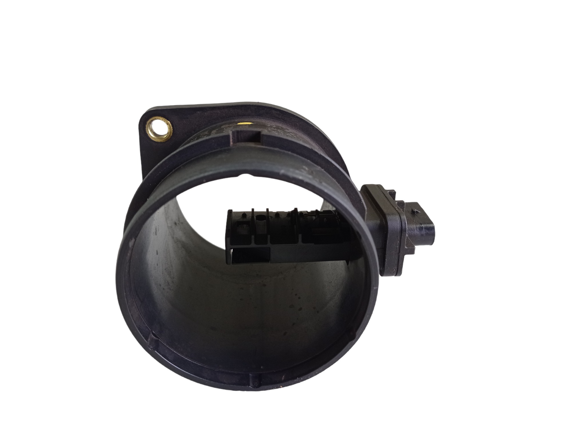 Sensor Fluxo De Ar Kia Mohave 2015 281642f000 V555 7