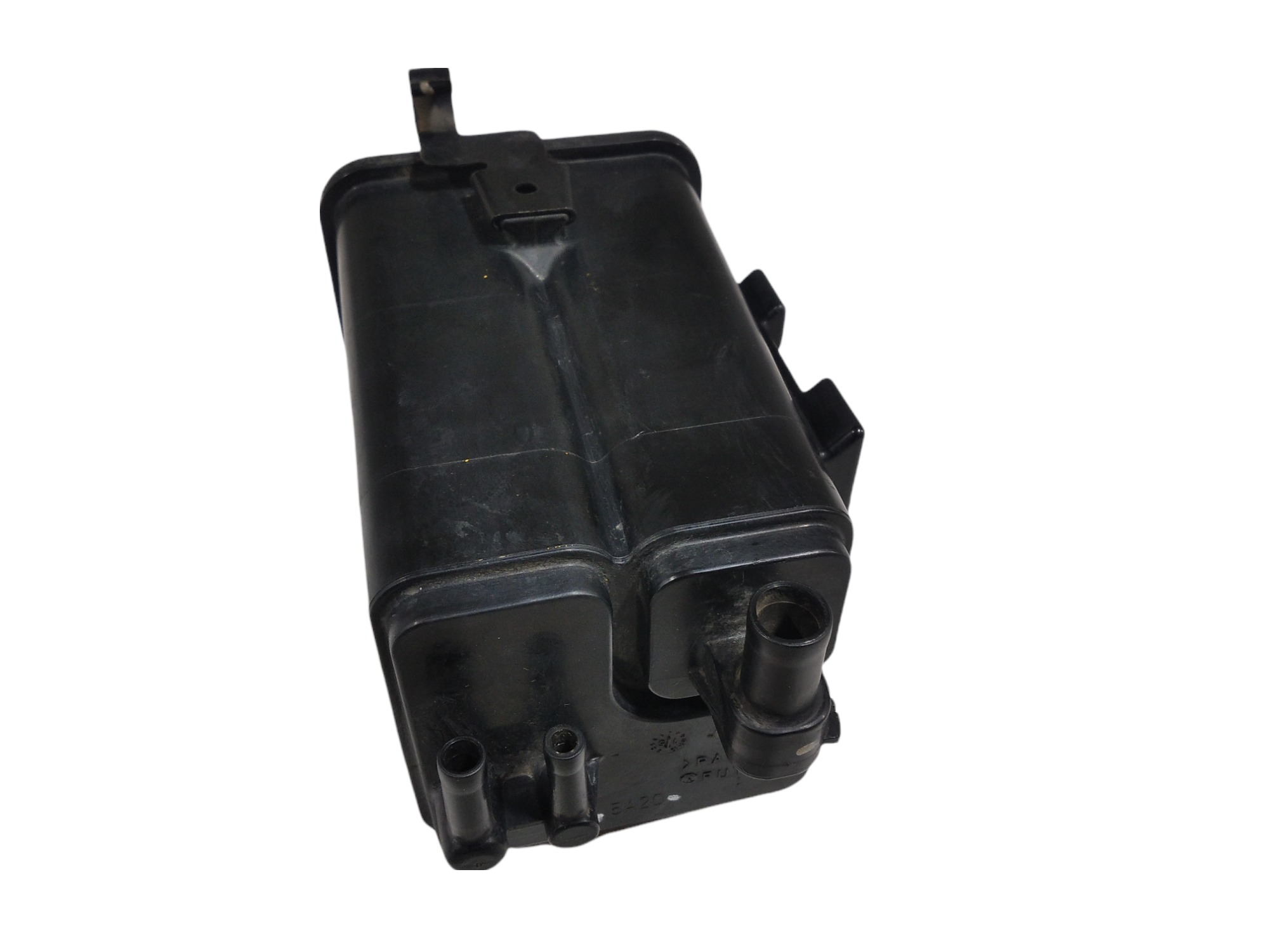 Cânister Mitsubishi Outlander 2.0 2015 V337 5a20 8