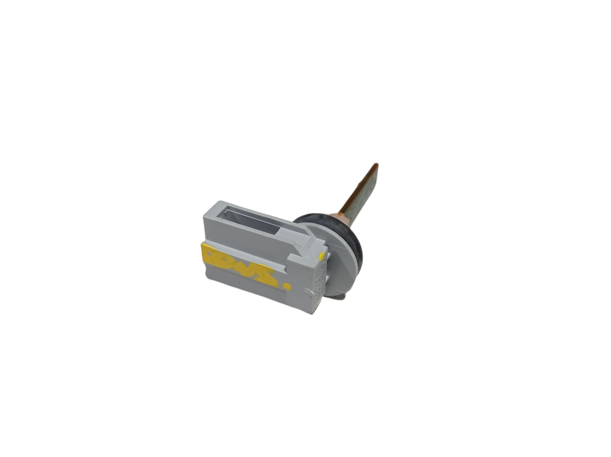 Sensor Temperatura Interna Do Vw Tiguan 2018 A 2020 V419 2