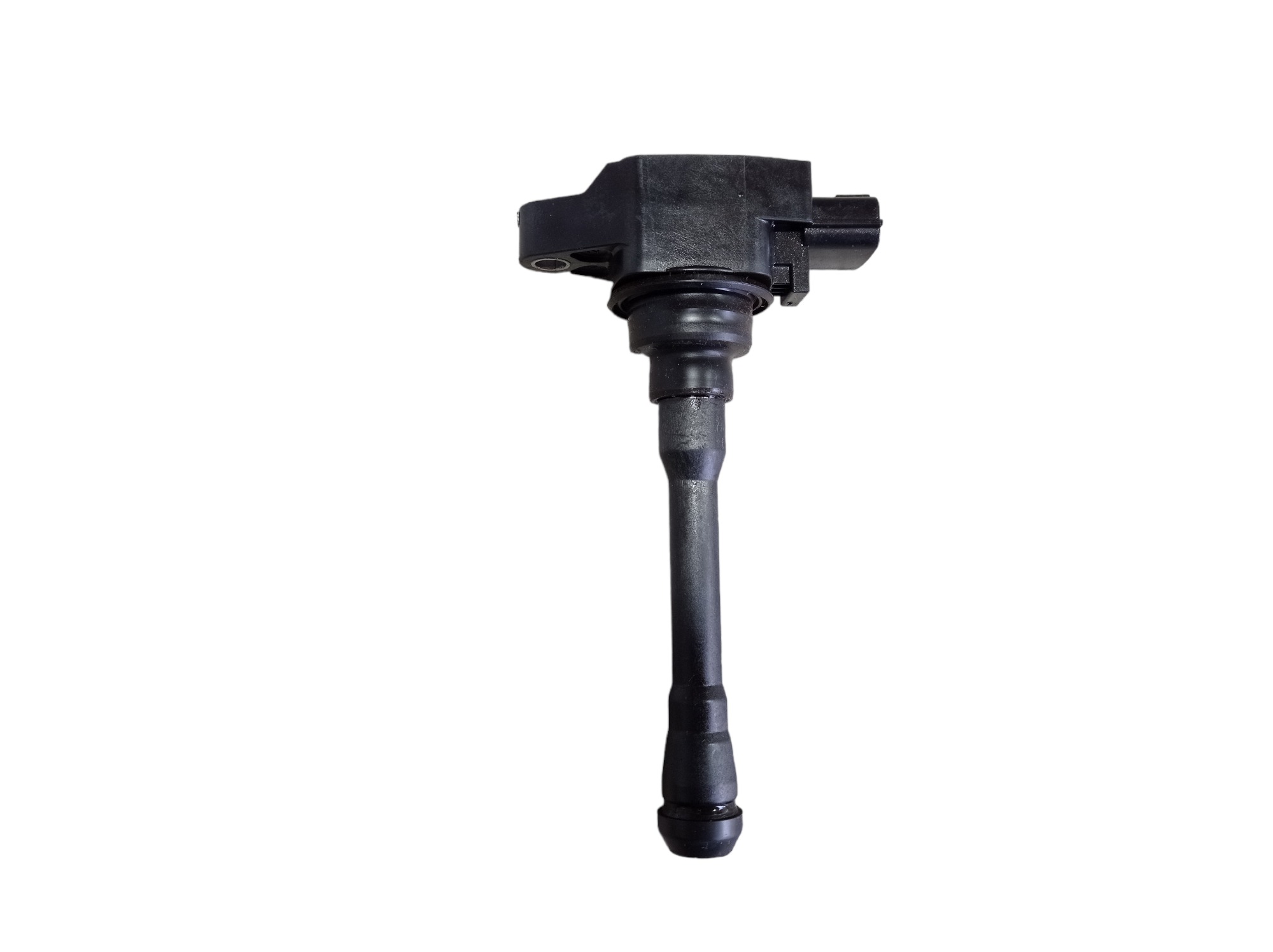Bobina Ignição Nissan Altima 2.5  2014 224481kt1a V564 3
