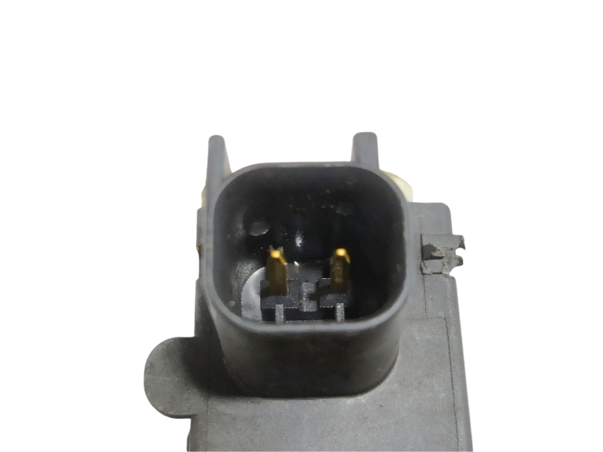 Sensor 959303l000 Hyundai Azera Gls 3.3 V6 2010 V459 5