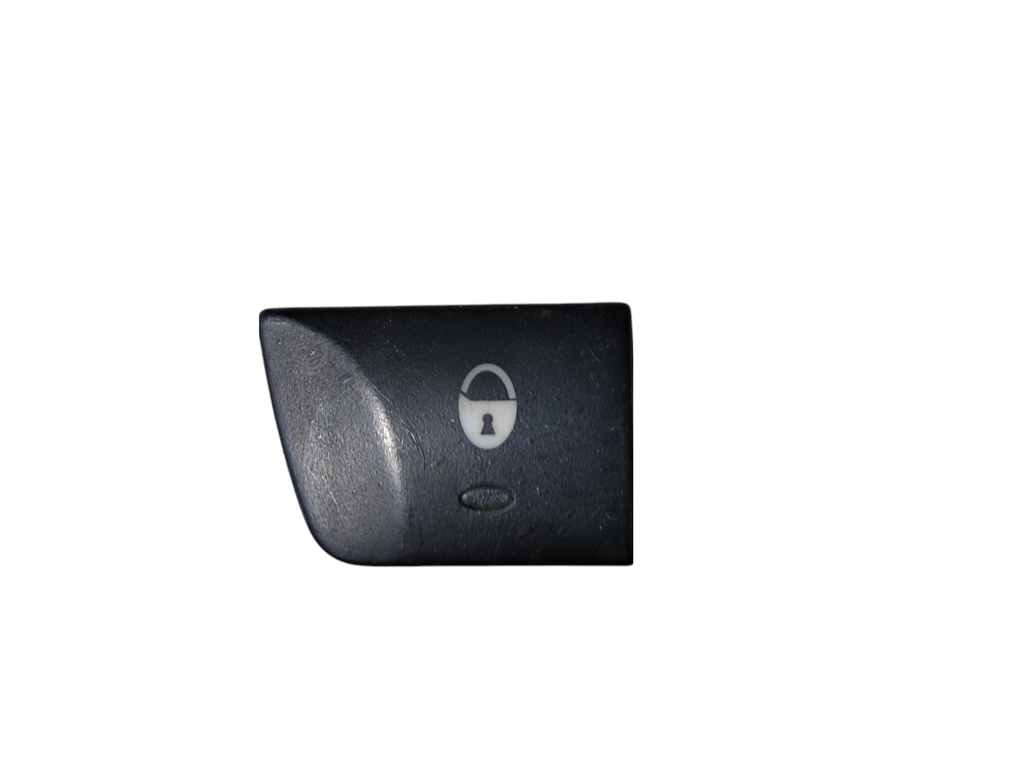 Botão Trava Porta Citroen C3 Picasso Aircross 2012 542030000 1