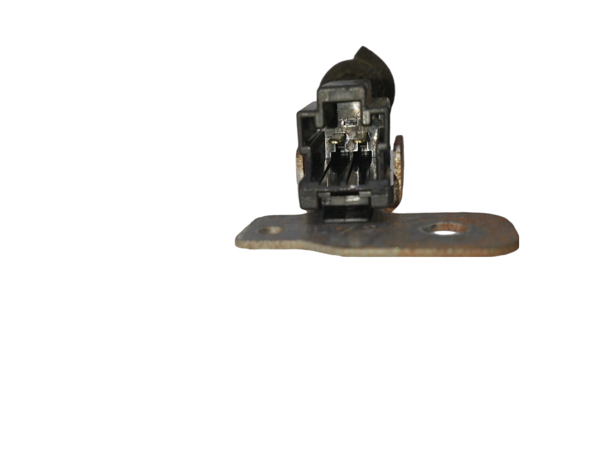 Sensor Temperatura Mitsubishi Pajero Full 1704004730 2011 9