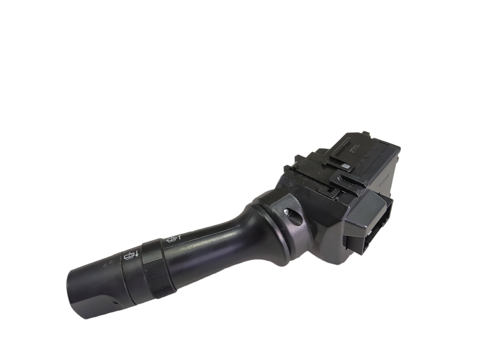 Chave Limpador Parabrisa Jac T40 1.6 At 2020 299115155 V549 2