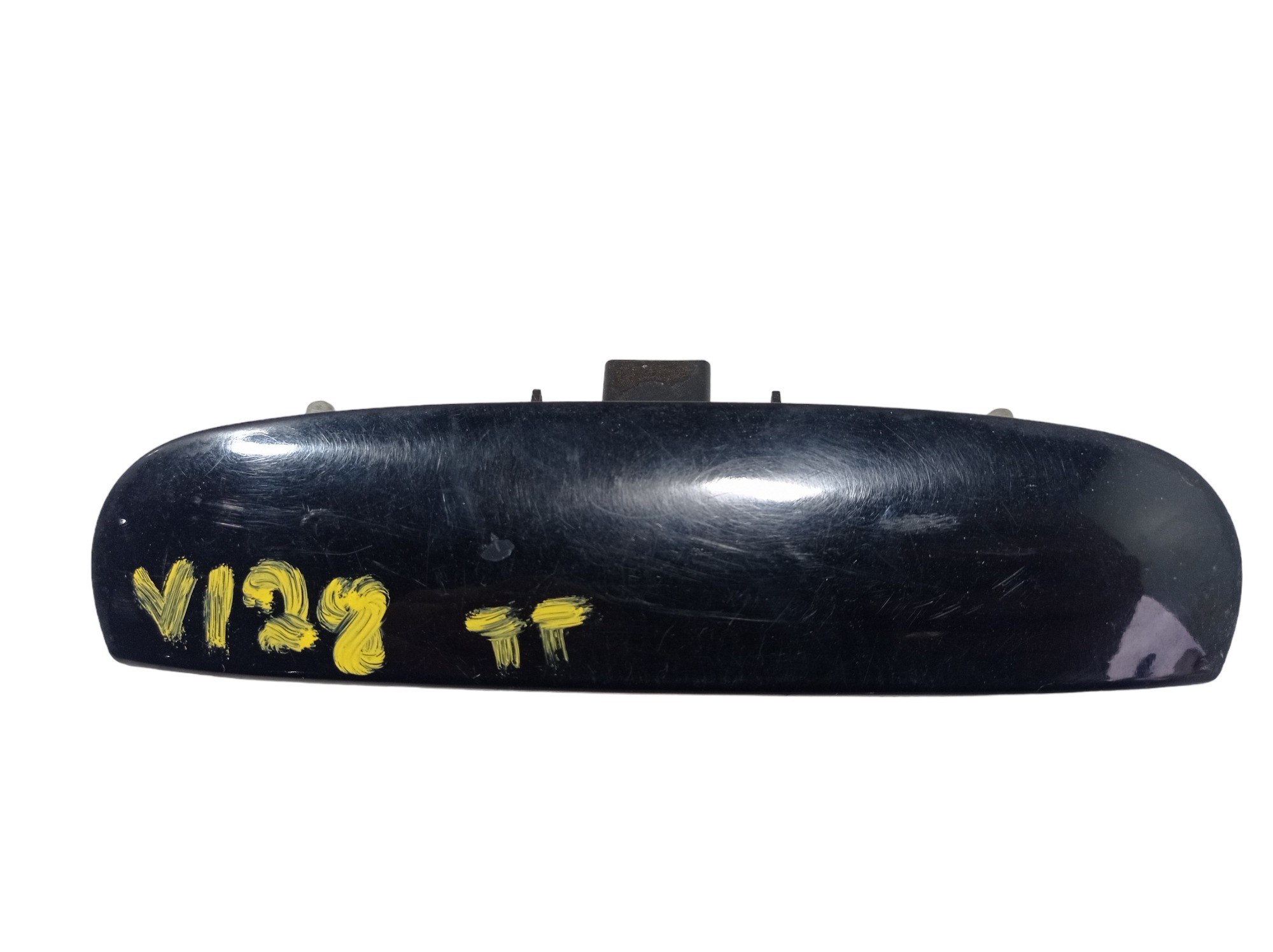 Maçaneta Tampa Traseira Peugeot 307 2005 V128 9