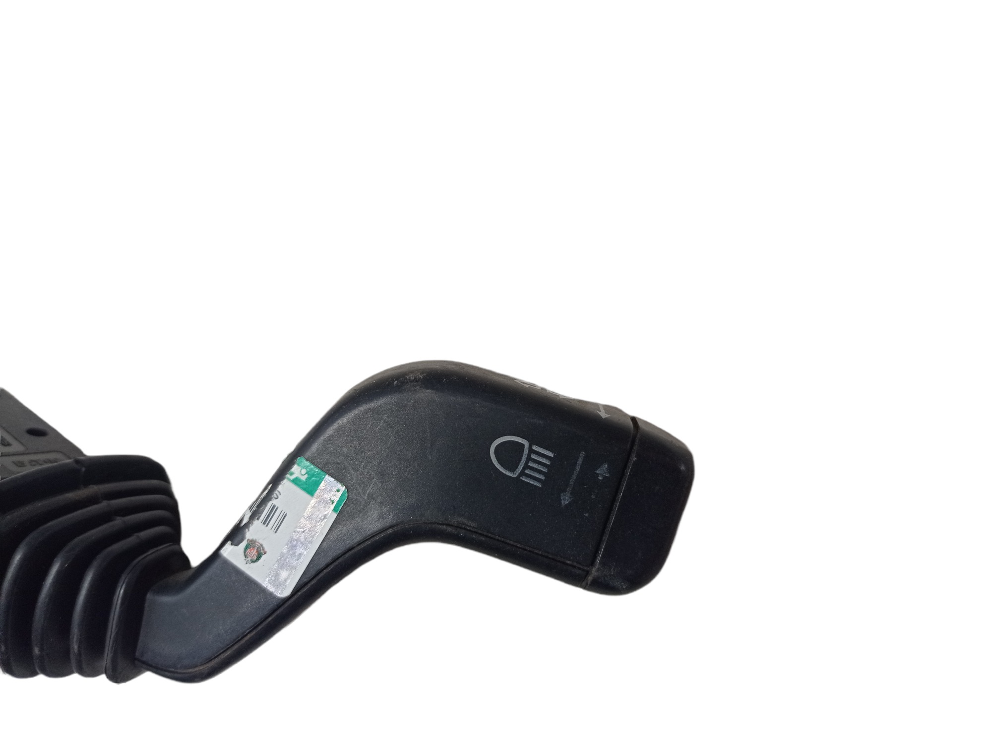 Comando Chave Seta Corsa Asta Meriva Vectra Omega 1993 2000 5
