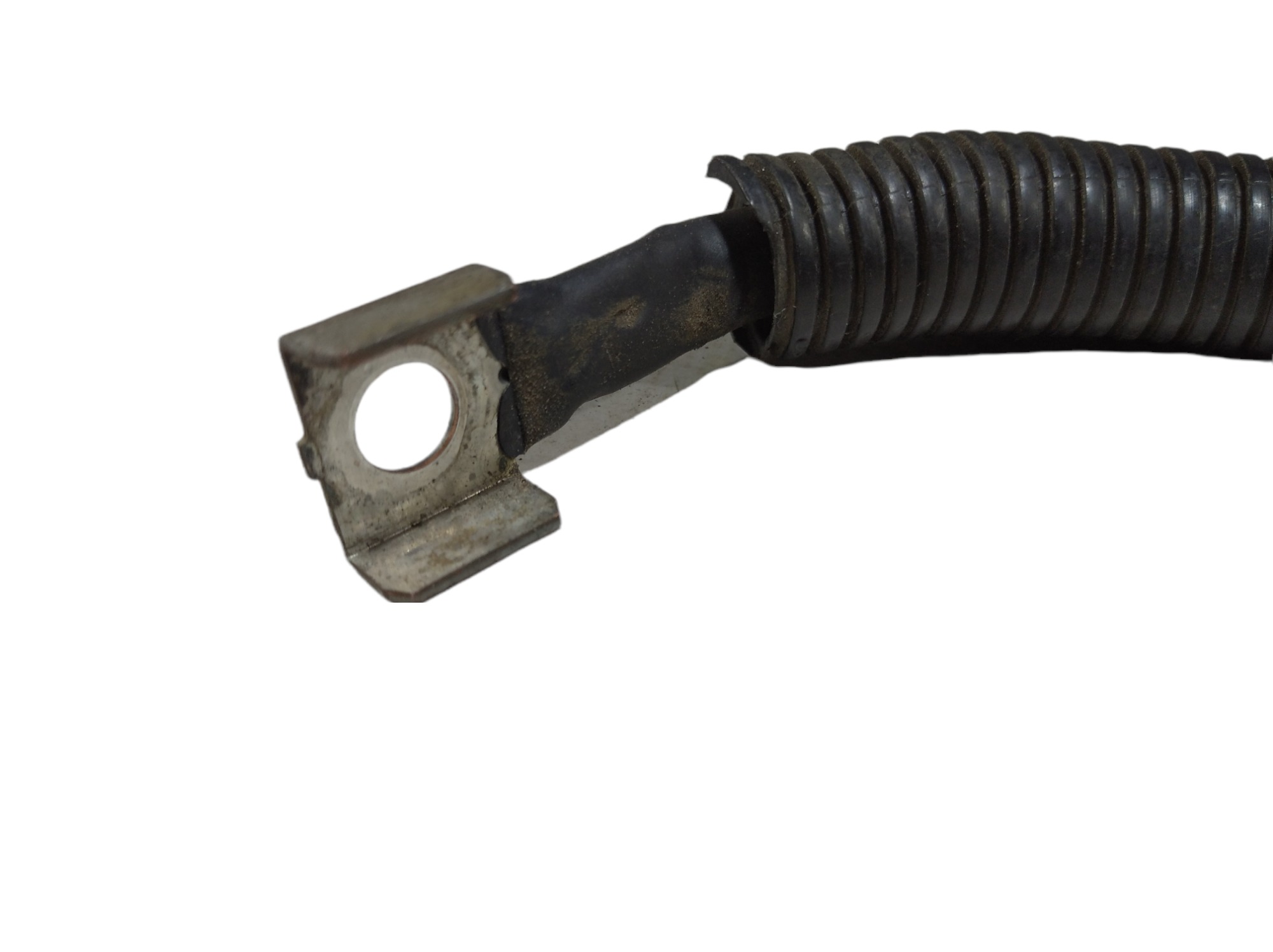 Chicote Alternador Arranque Fiat Idea 1.8 16v 2014 V355 7