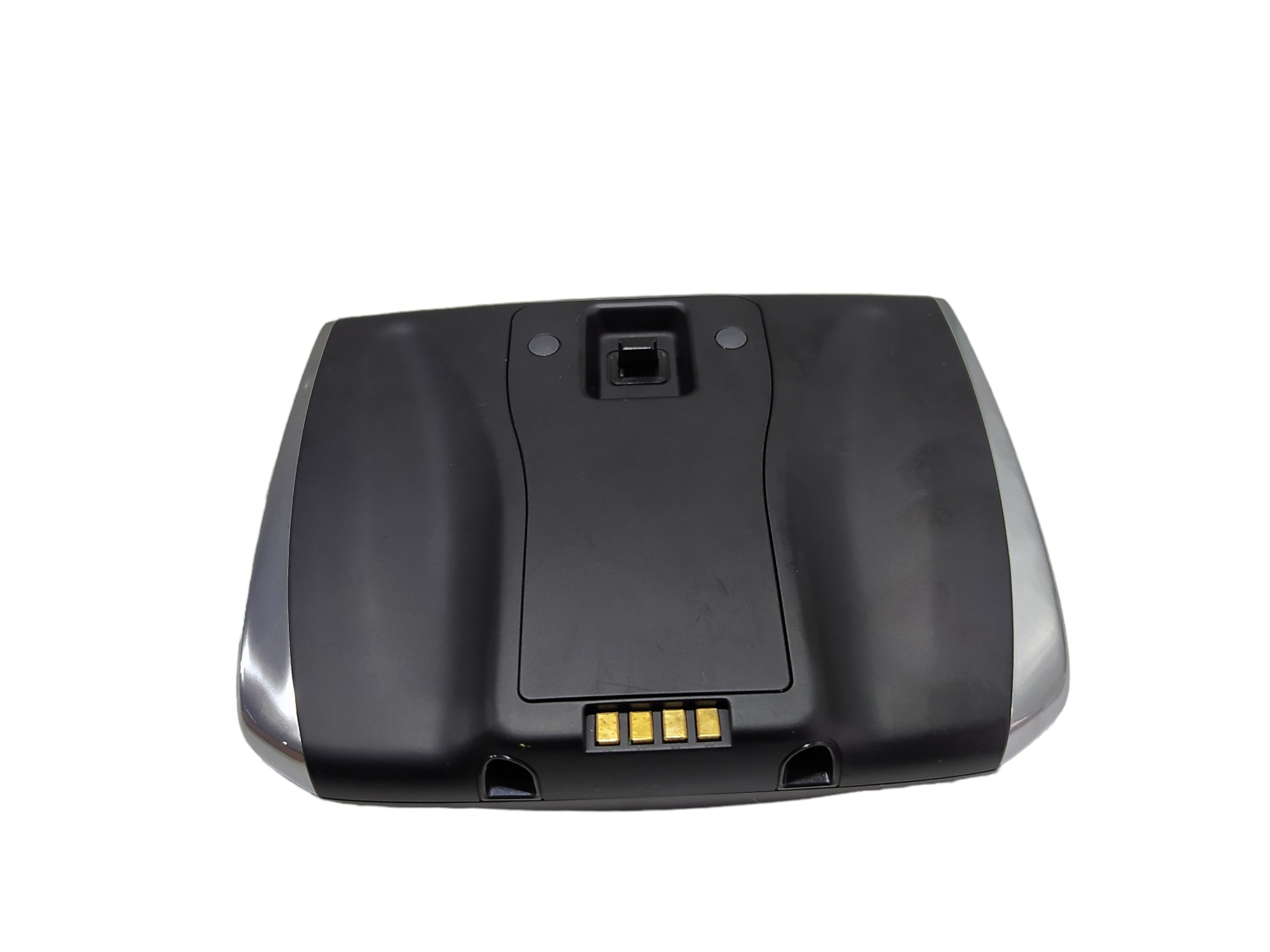 Controle Remoto Telas Traseira Range Rover 5.0 2011 V456
