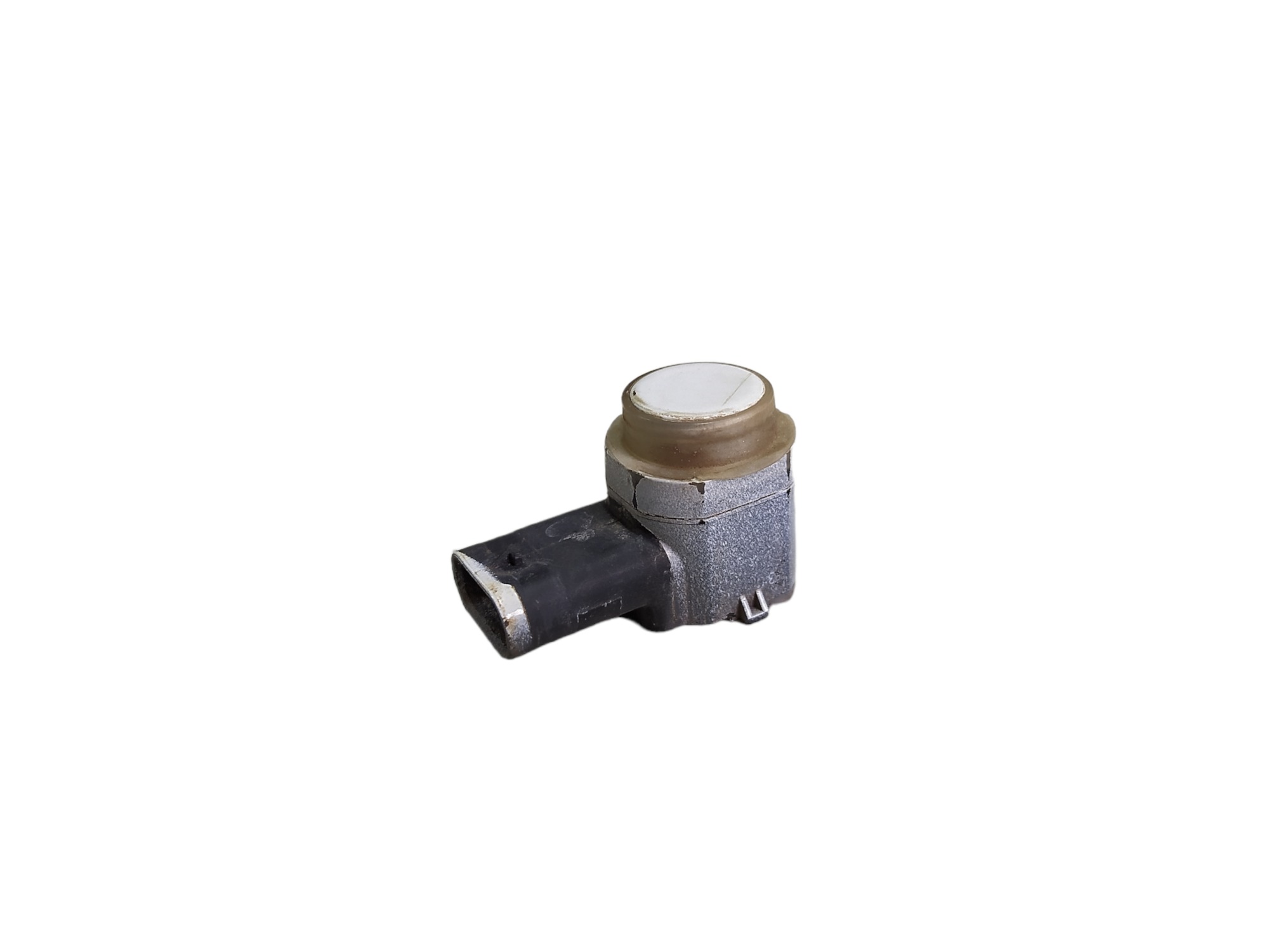 Sensor Estacionamento Range Rover Vogue 5.0 2009 A 2011 V546 8