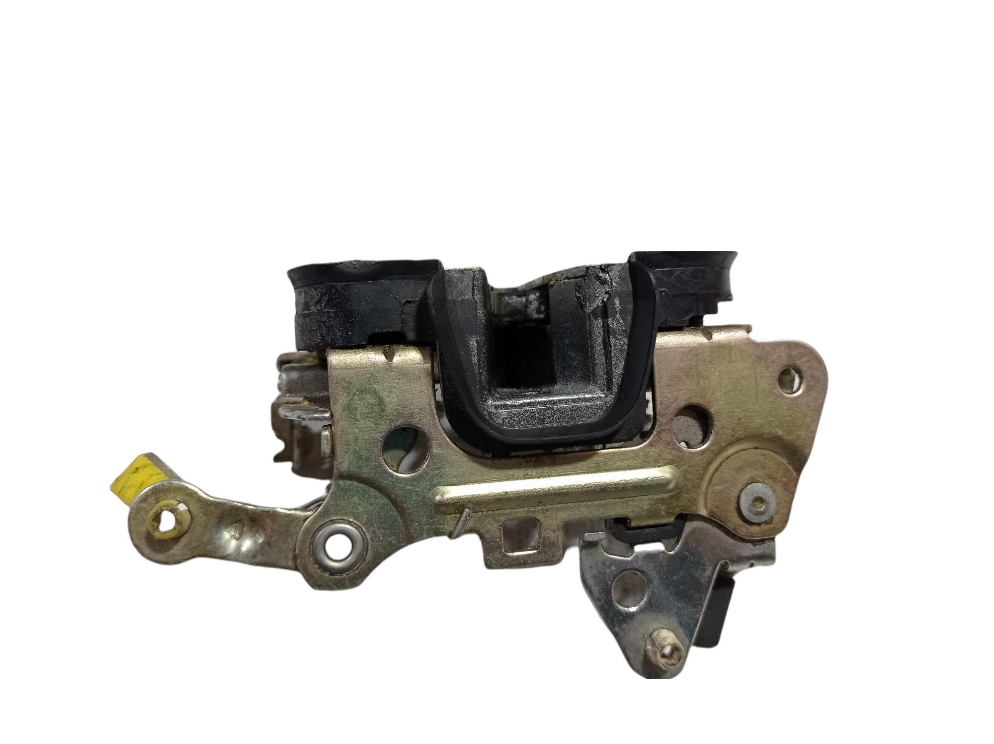Fechadura Porta Dianteira Direita Gm Corsa 1994 2004 V230 2