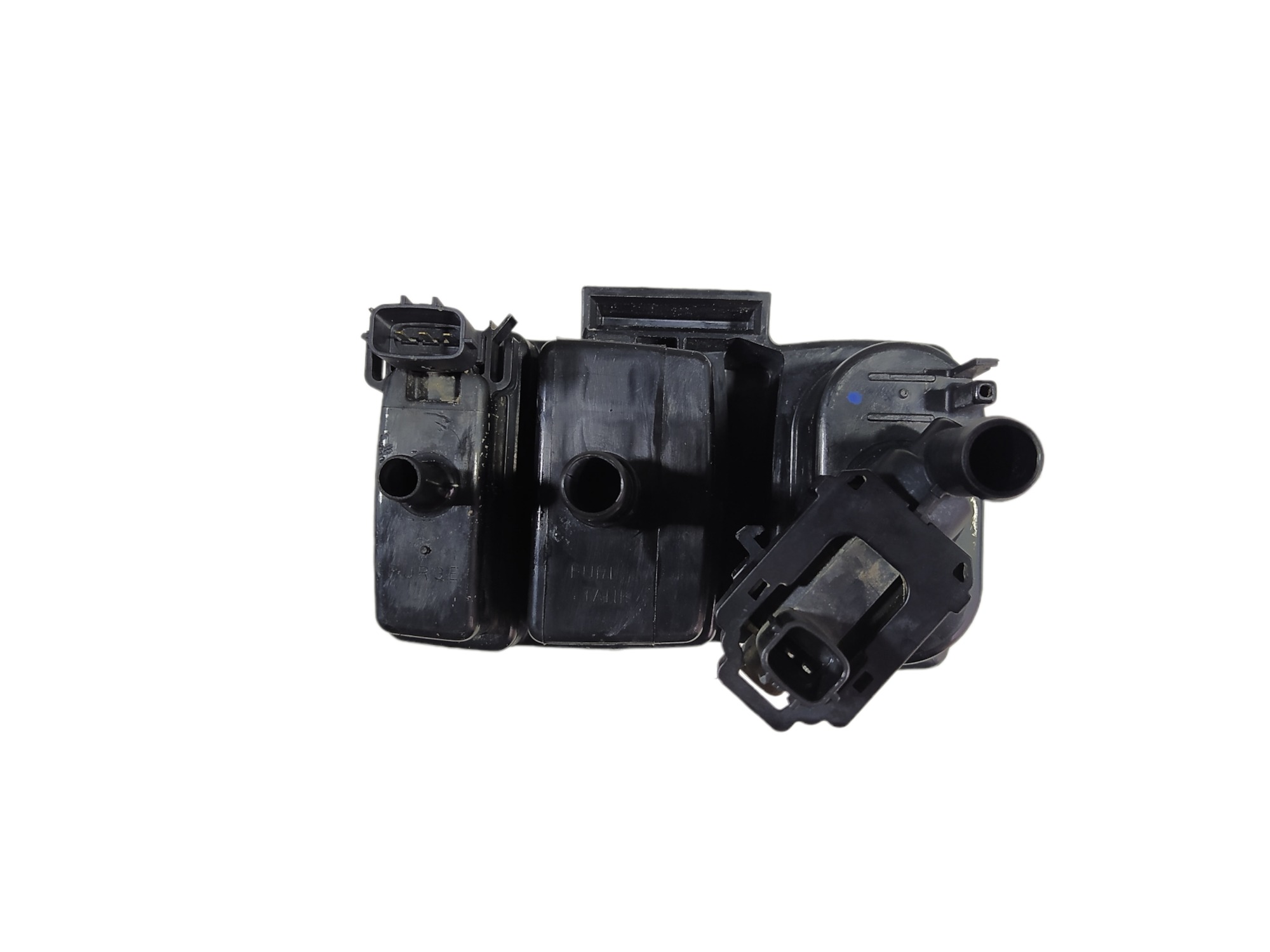 Filtro Canister Nissan Altima 2.5 2014 149507y000 V465 7