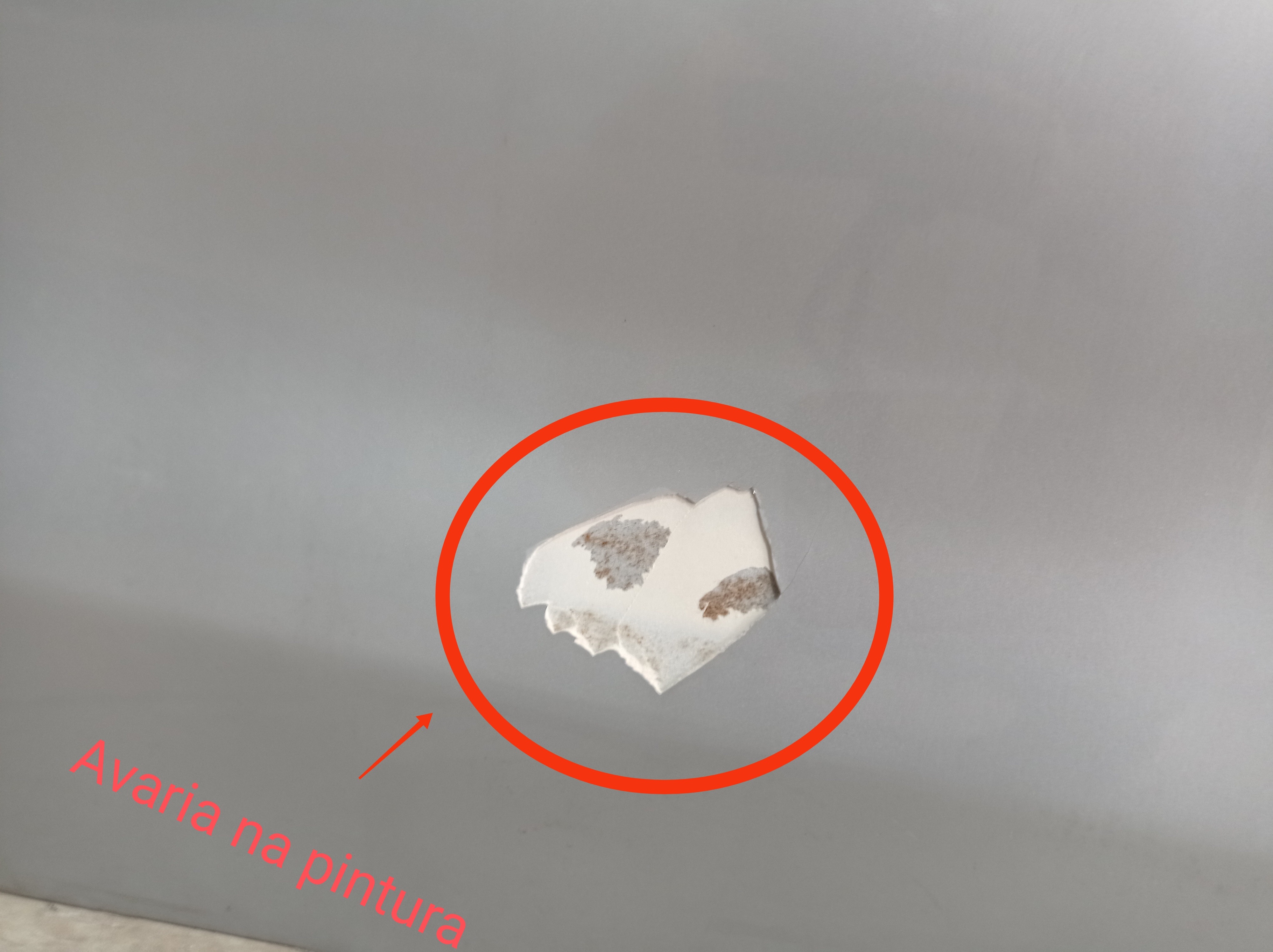 Porta Dianteira Direita Mercedes Gla 200 1.6 16v 2016 V568 4