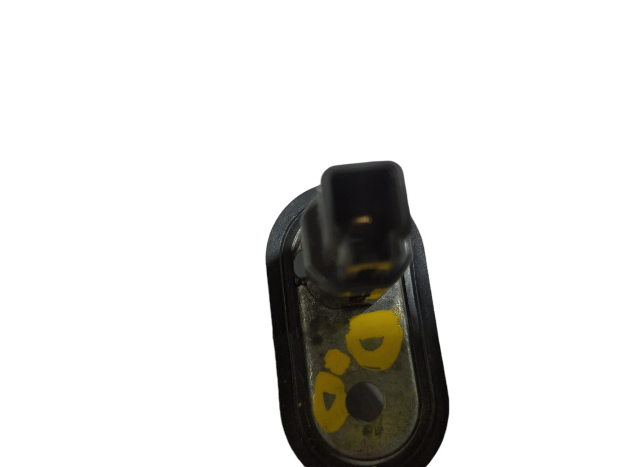 Sensor Porta Dianteira Direita Lexus Is 250 Sport 2015 V434 4