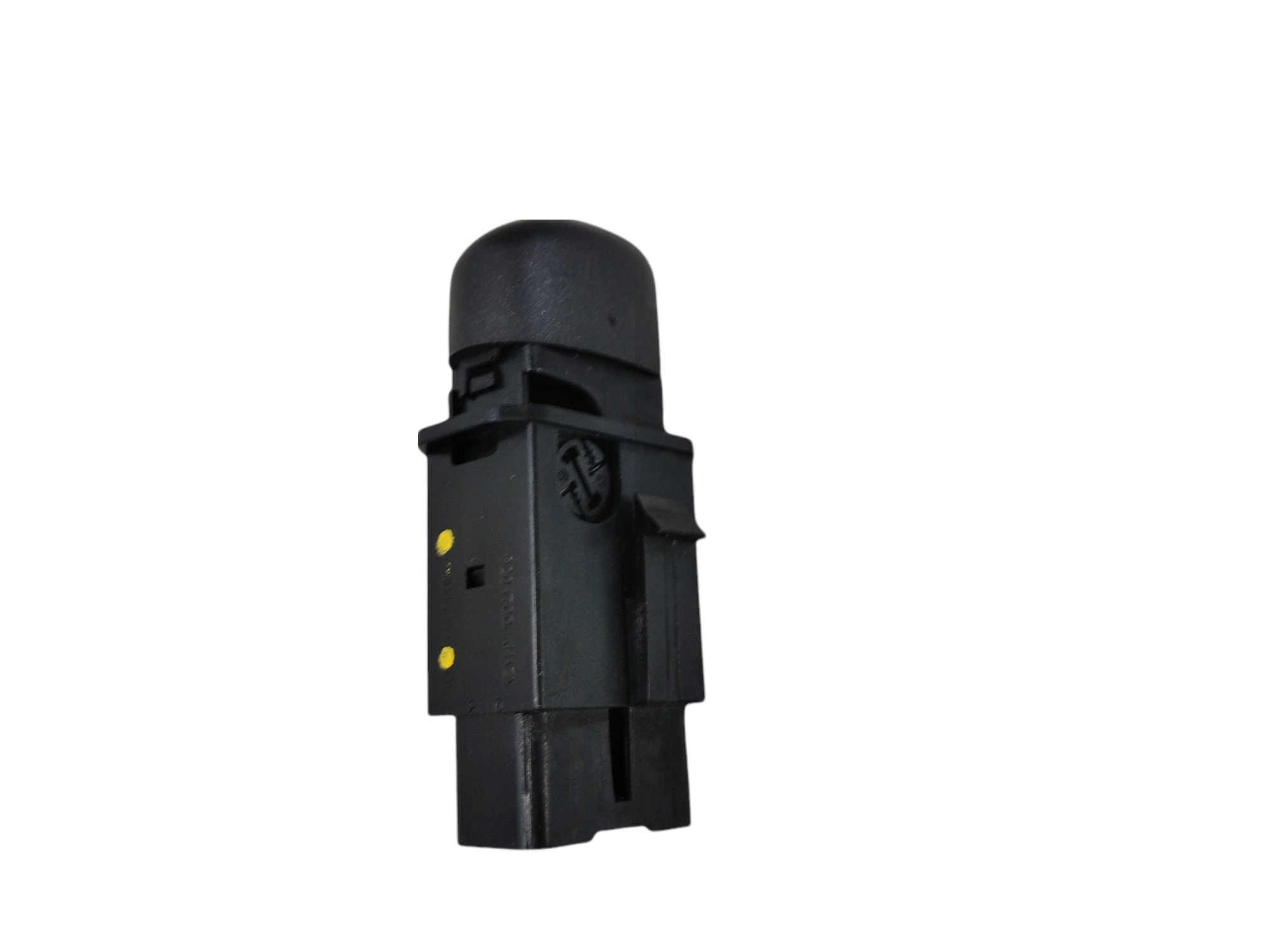 Botao Portinhola Tanque Gm Omega 1998 A 2002 V204 6