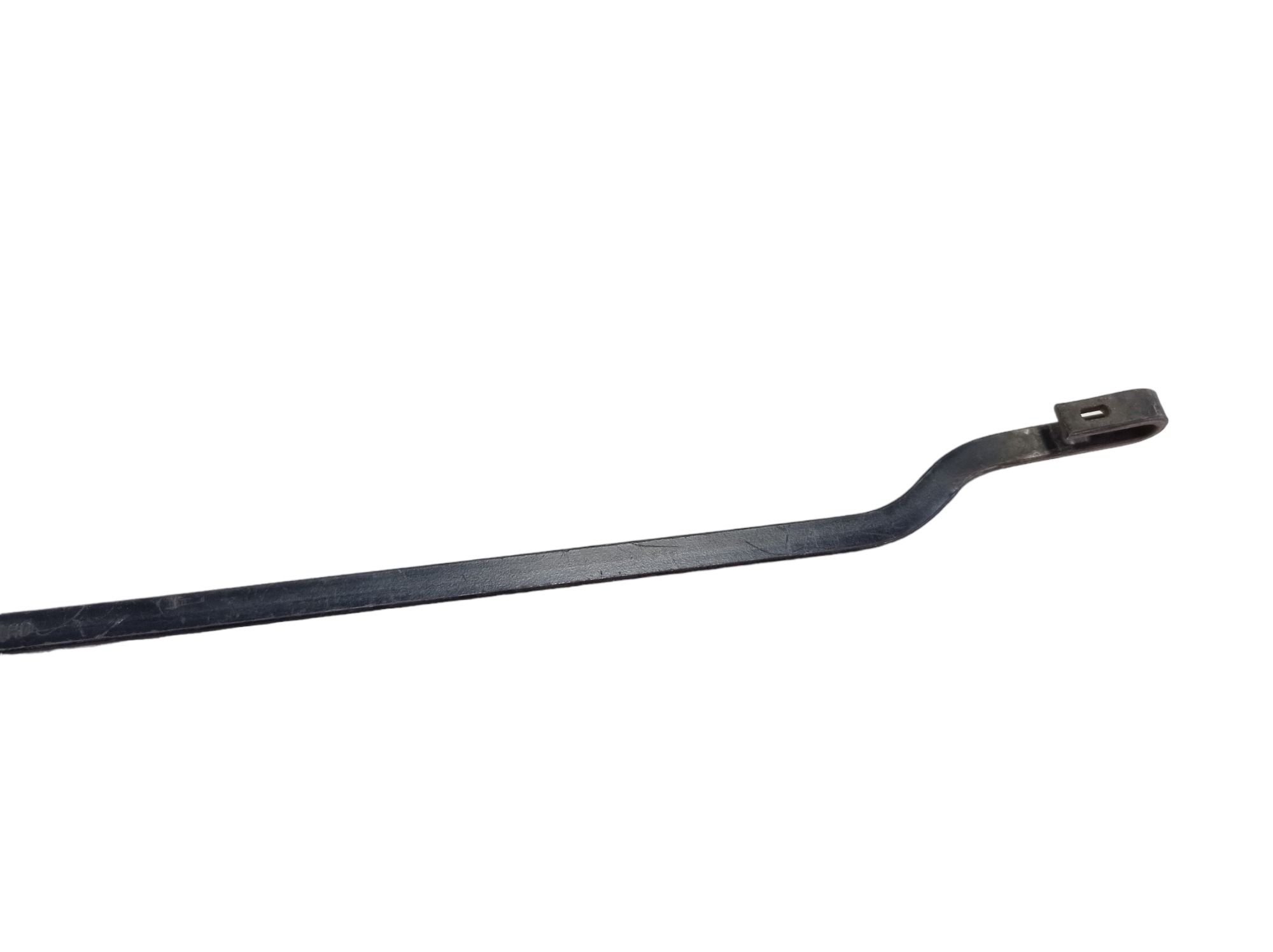 Haste Direita Limpador Parabrisa Ford Ka 97 10 97kg17526dc 4