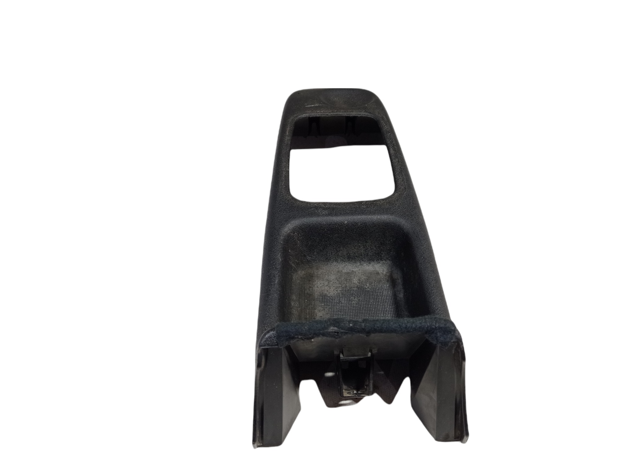 Console Central Gm Corsa Classic 1994 2012 V285 3