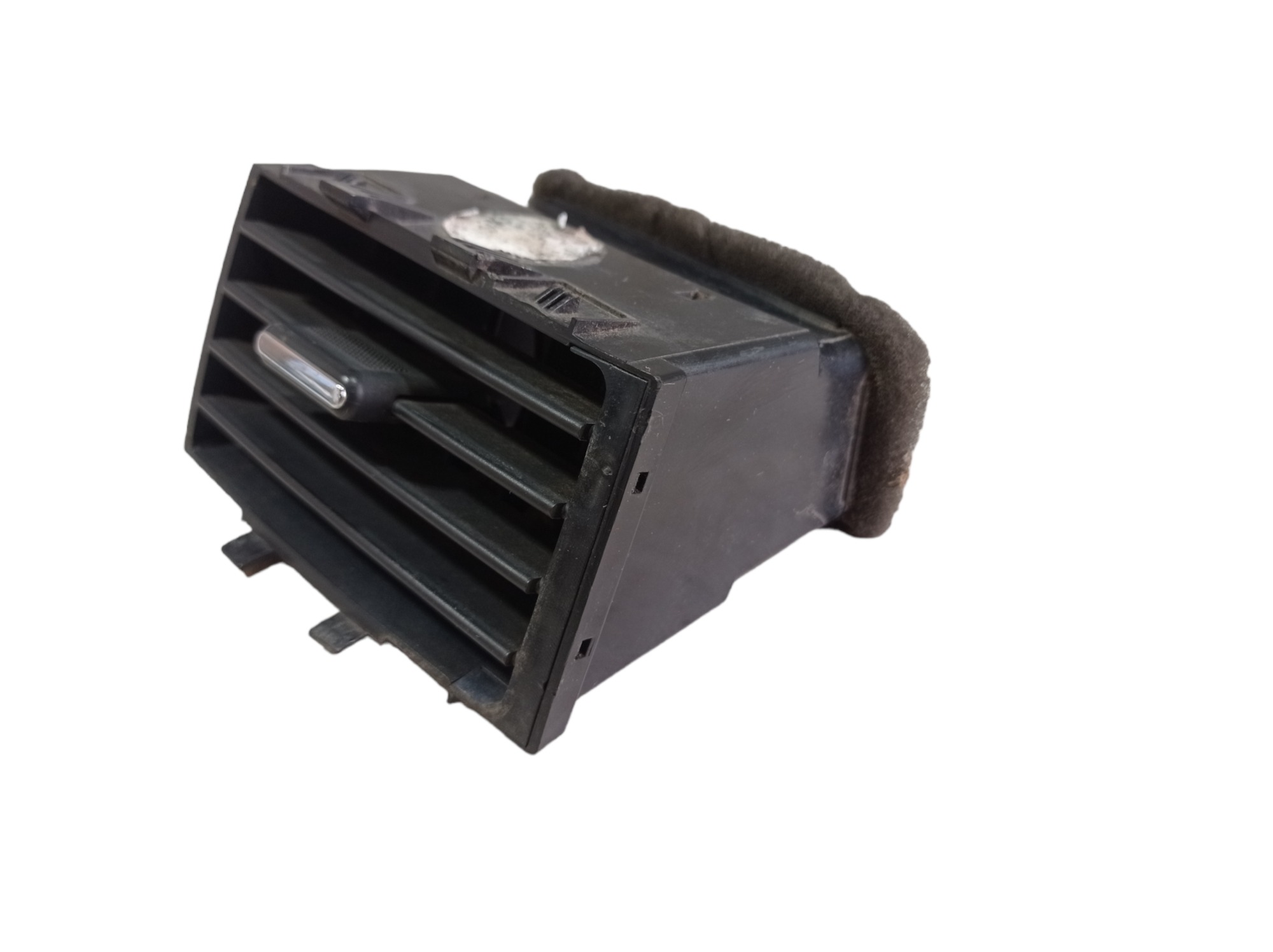 Difusor Ar Central Direito Gm Sonic 2012 95463837 Vl 7