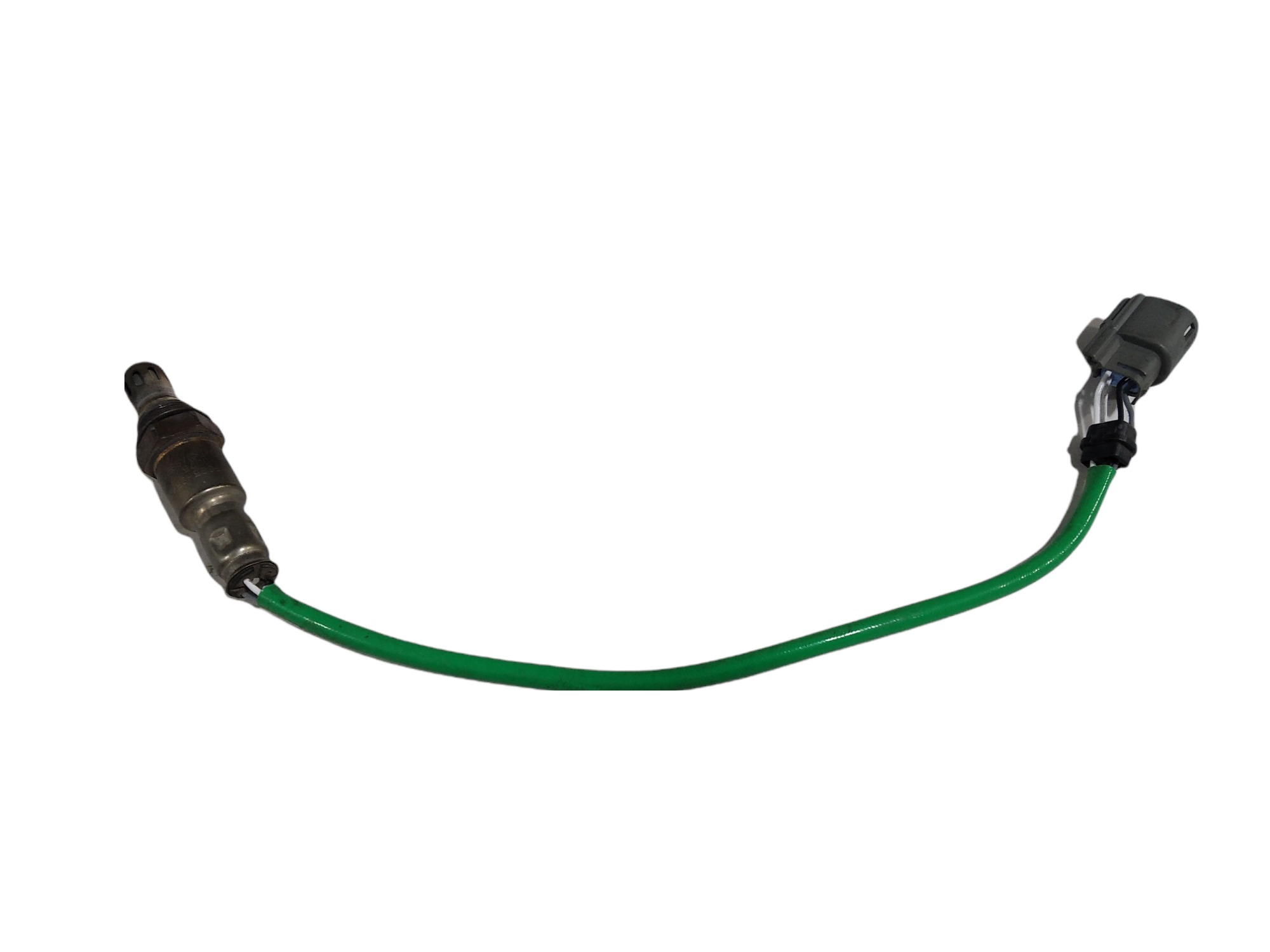 Sonda Lambda Superior Ford New Fiesta 1.6 16v 2017 V330 1