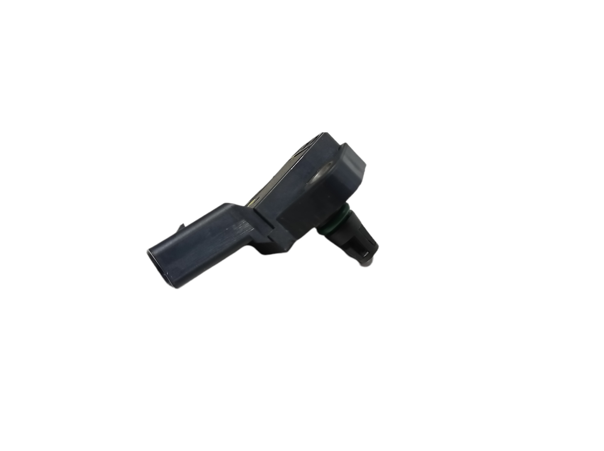 Sensor Map Audi A3 Sportbakc 1.4 Tsi 2019 V343 2