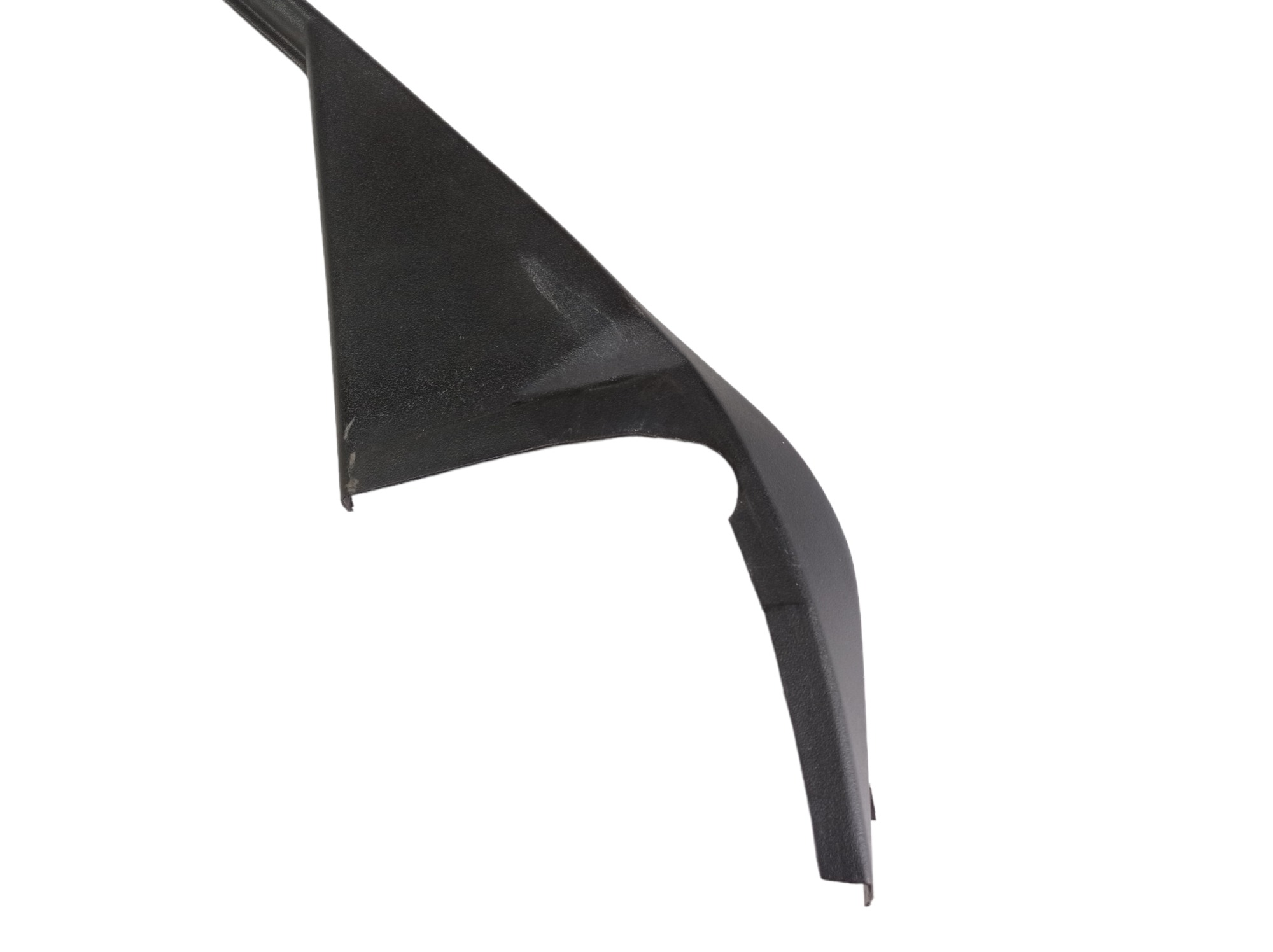 Acabamento Interno Retrovisor Esquerdo C230 V493 2027250171 8
