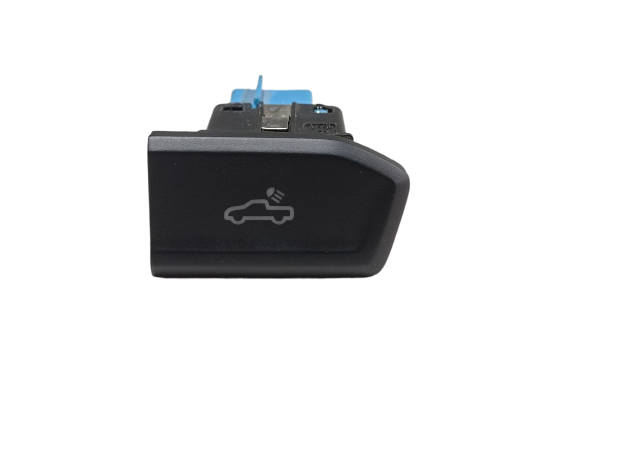 Botão Luz Caçamba Vw Saveiro Cross 2020 5u7959917b V467 3
