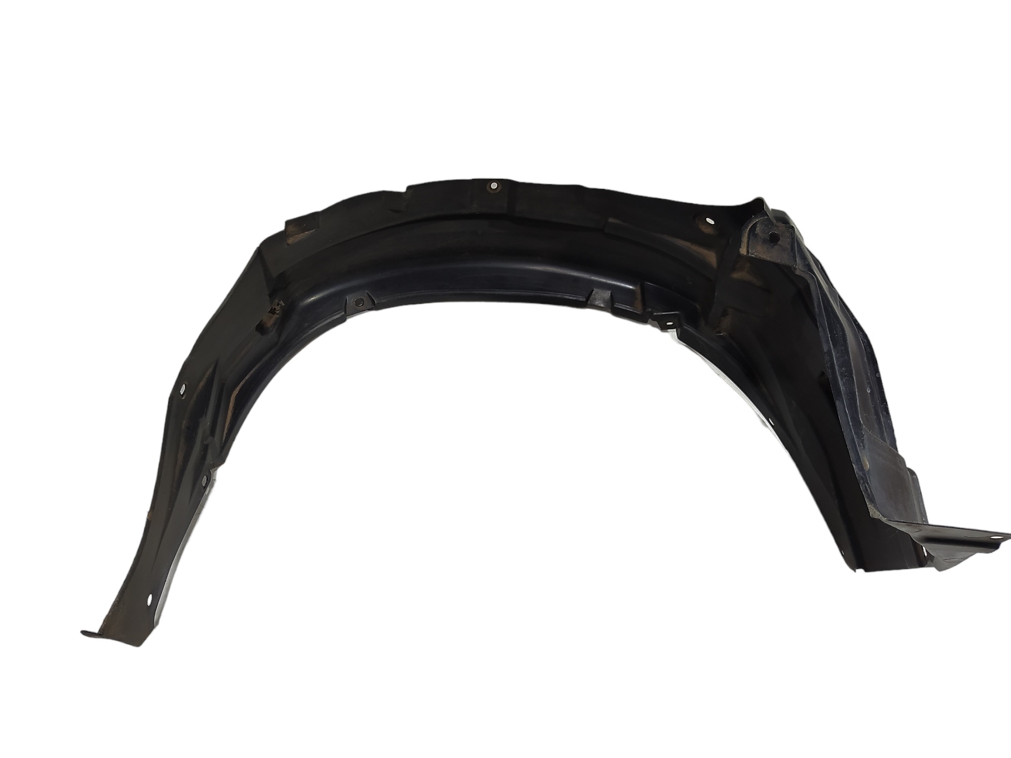 Parabarro Dianteiro Esq Suzuki Grand Vitara 2012 2015 V570 6