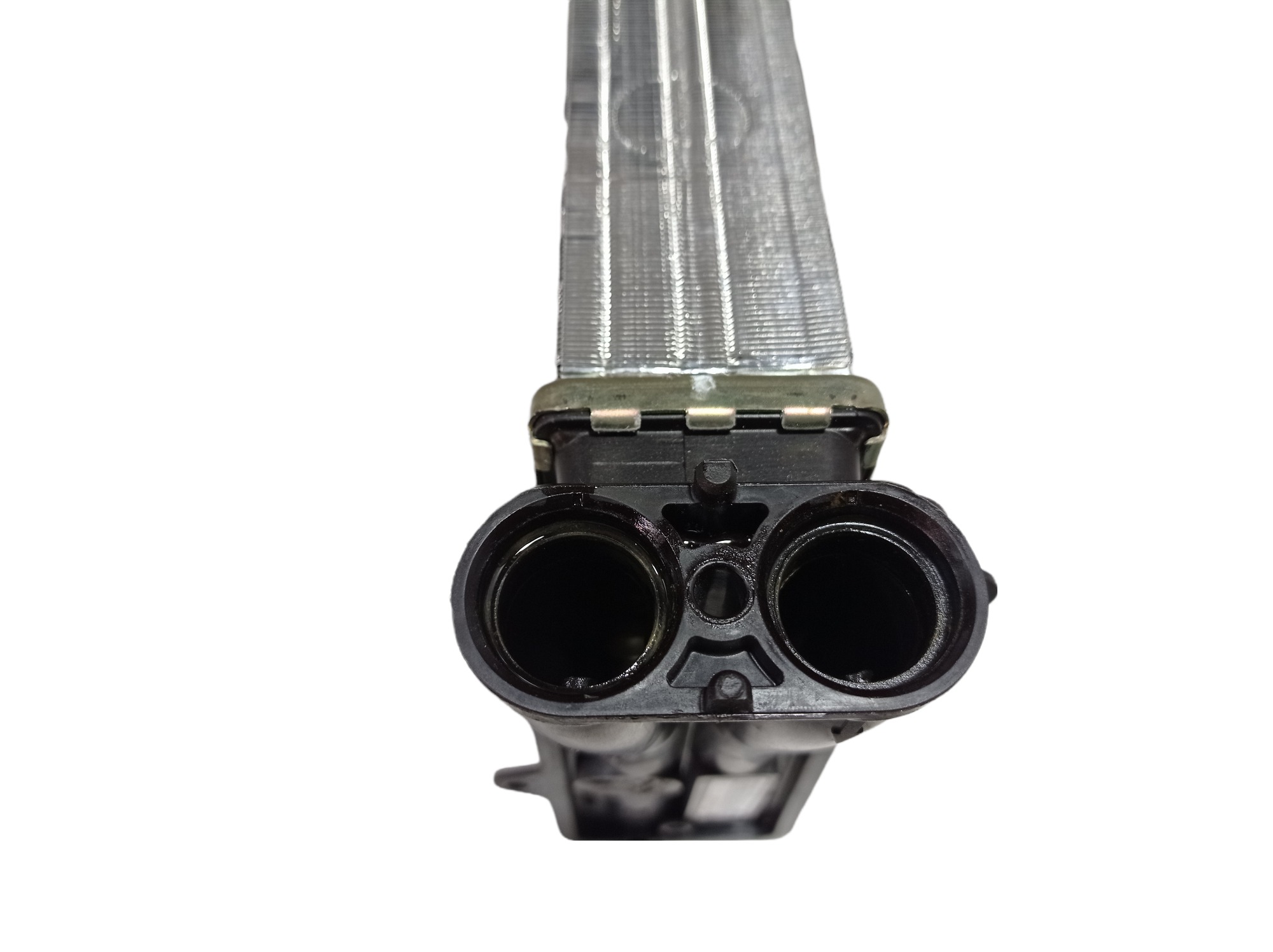 Radiador Ar Quente Peugeot 2008 2017 T1013219a V437 2