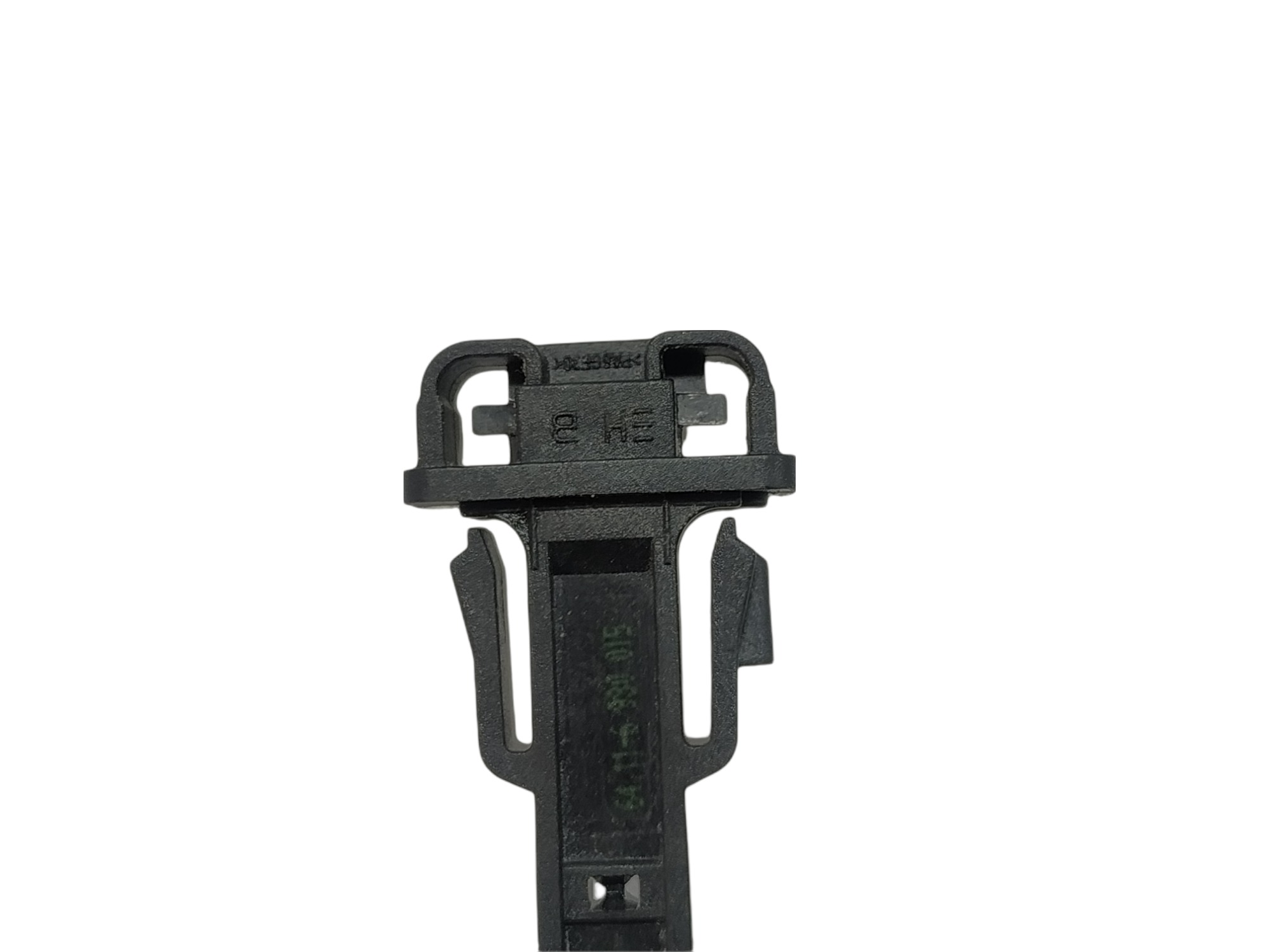 Sensor Temperatura Caixa De Ar Peugeot 307 2008 V369 4