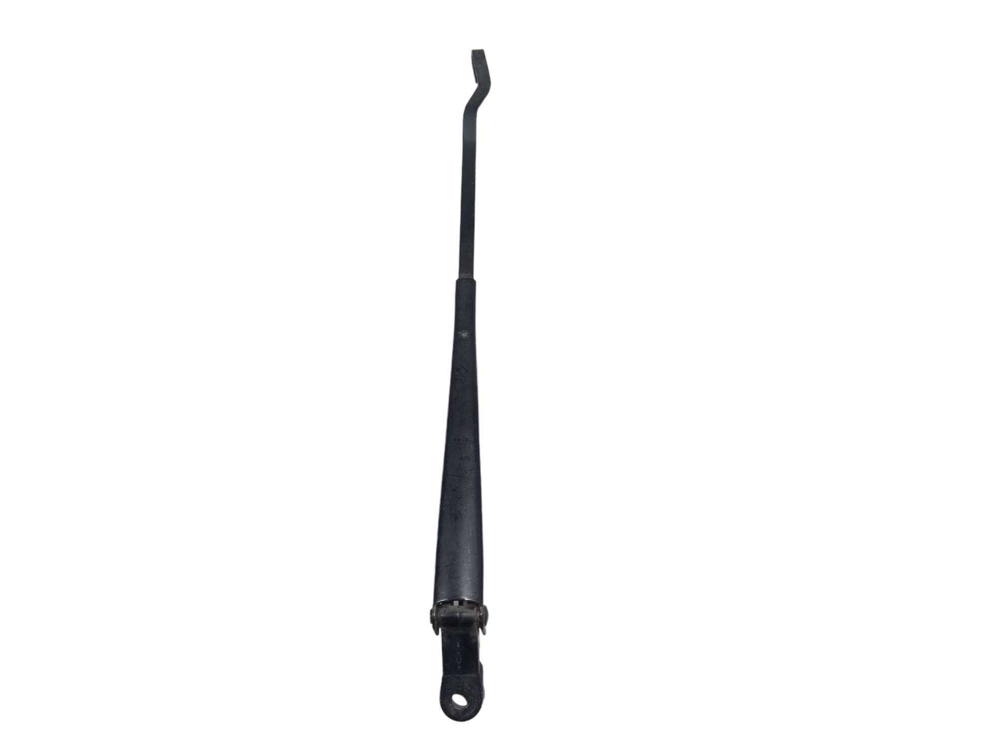 Haste Esquerda Limpador Vw Gol G3 G4 2000 375955409 Vl 6